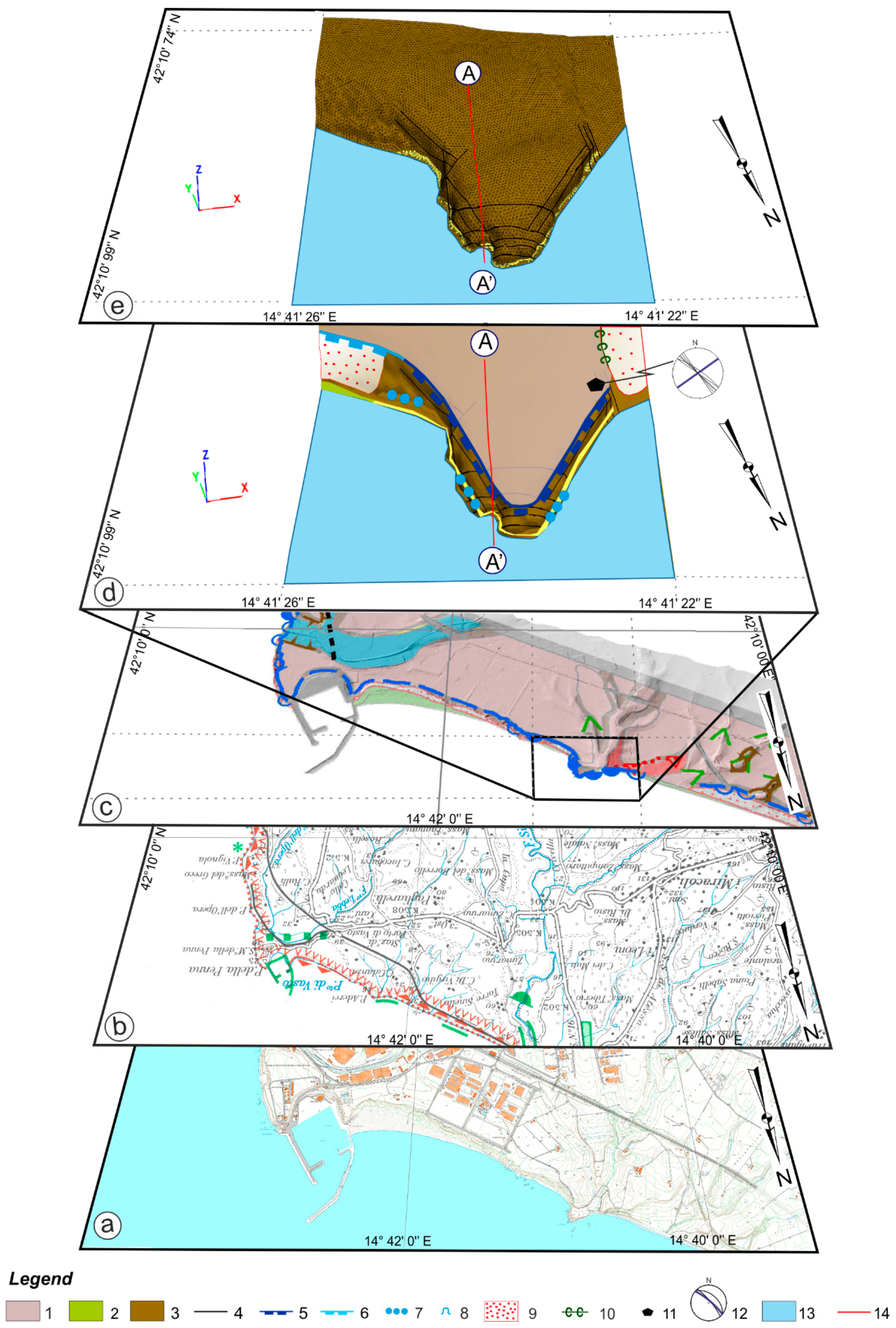 Geosciences 09 00309 g003