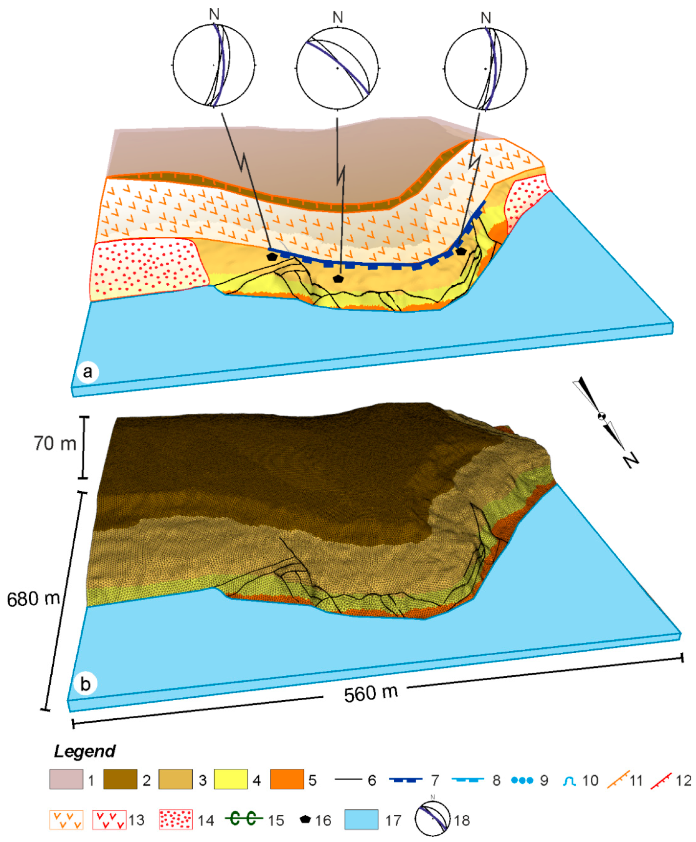 Geosciences 09 00309 g008