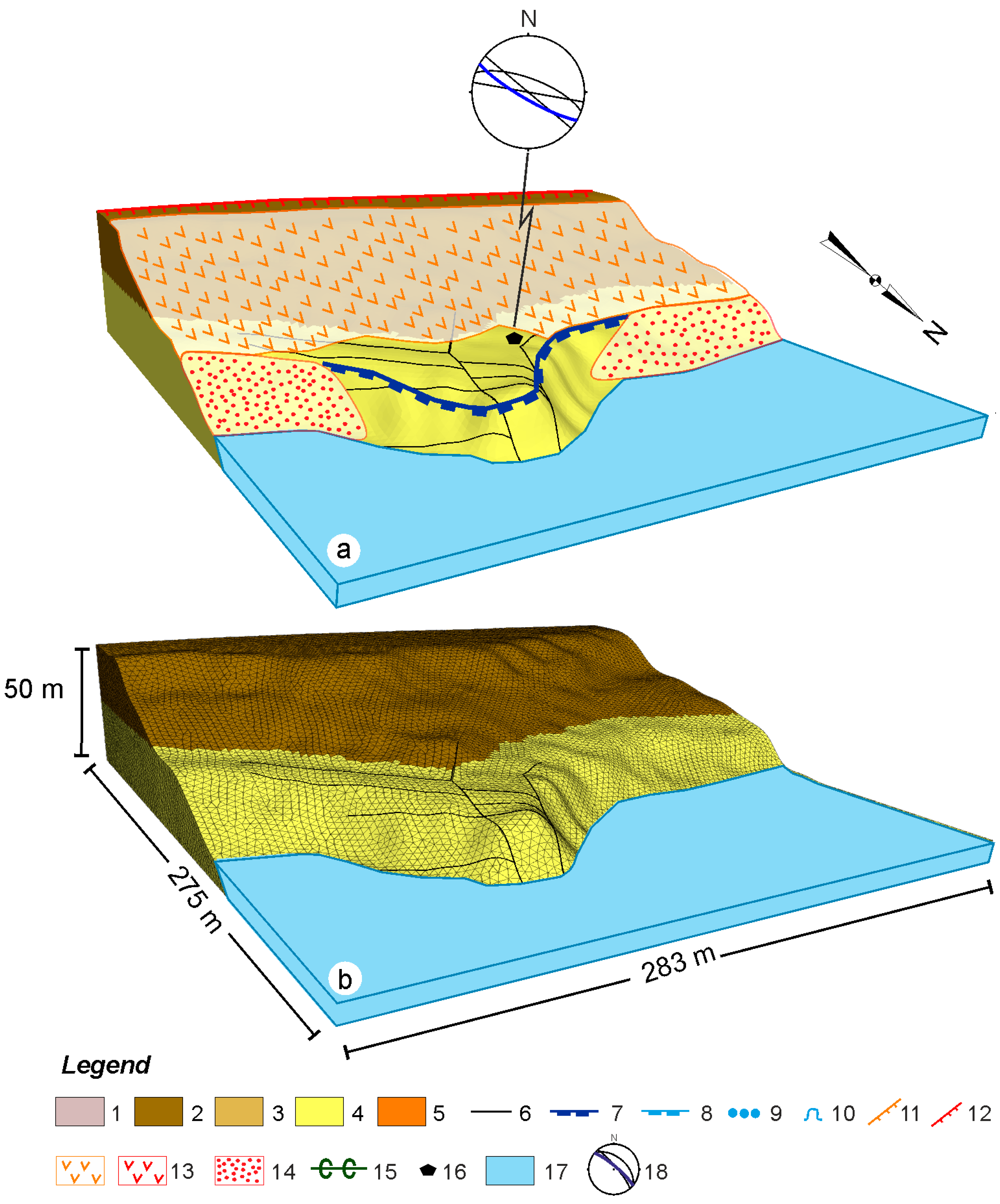 Geosciences 09 00309 g010