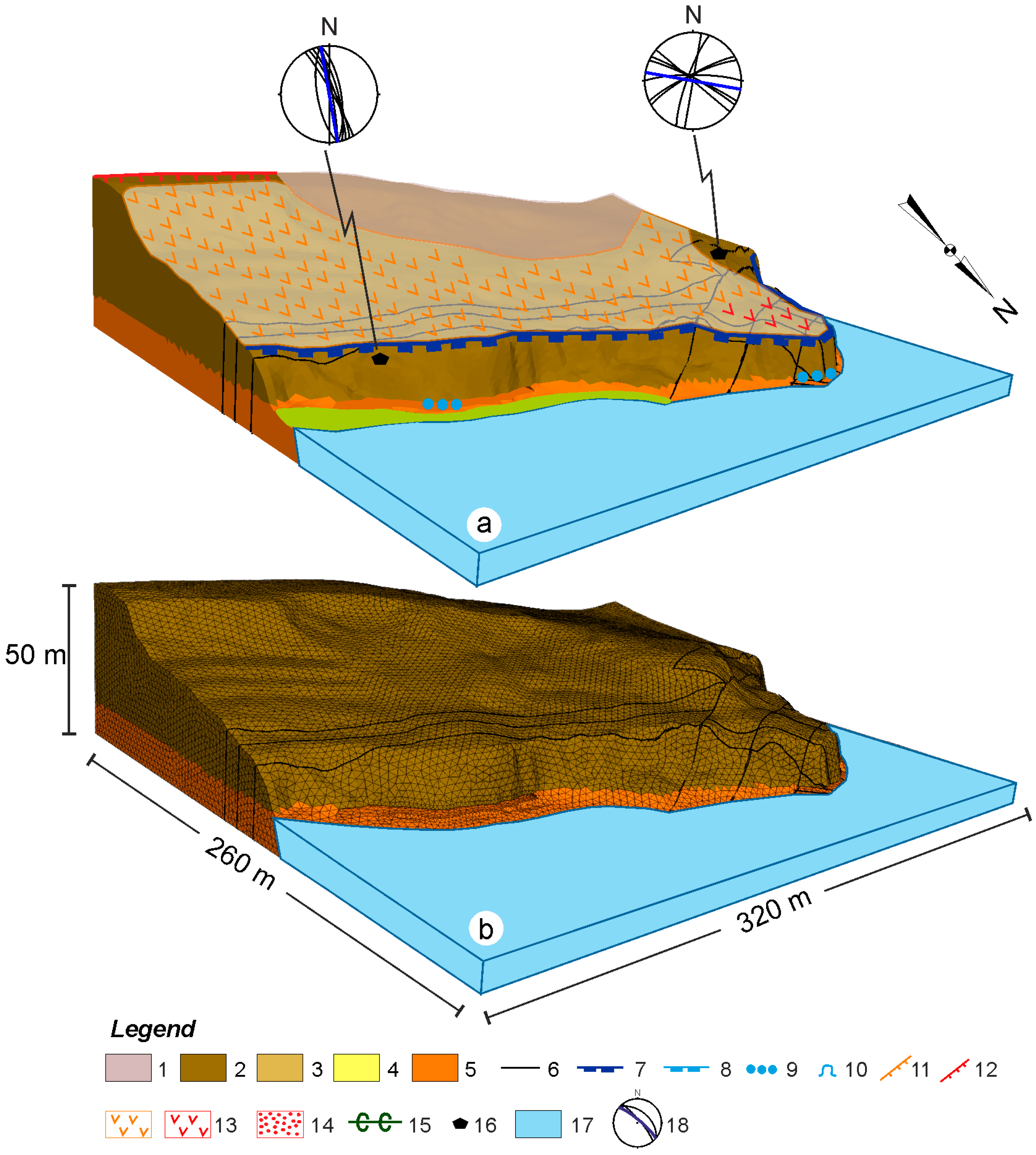 Geosciences 09 00309 g012