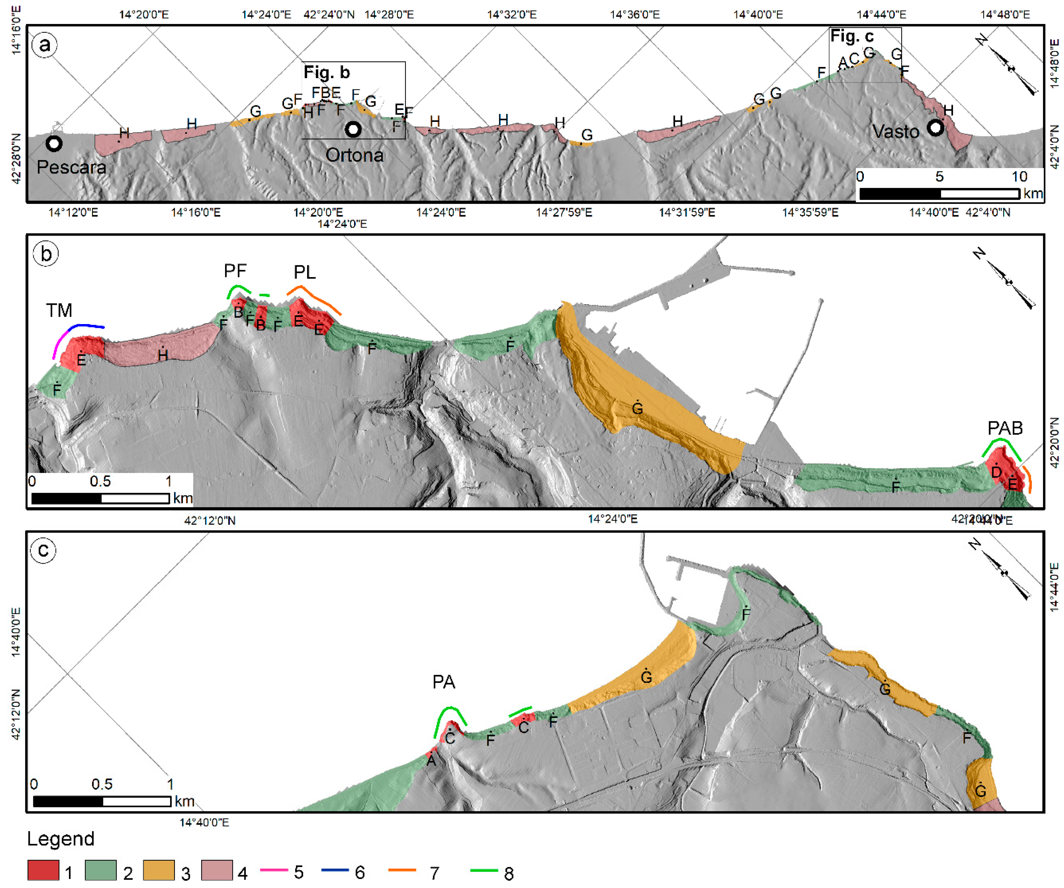 Geosciences 09 00309 g018