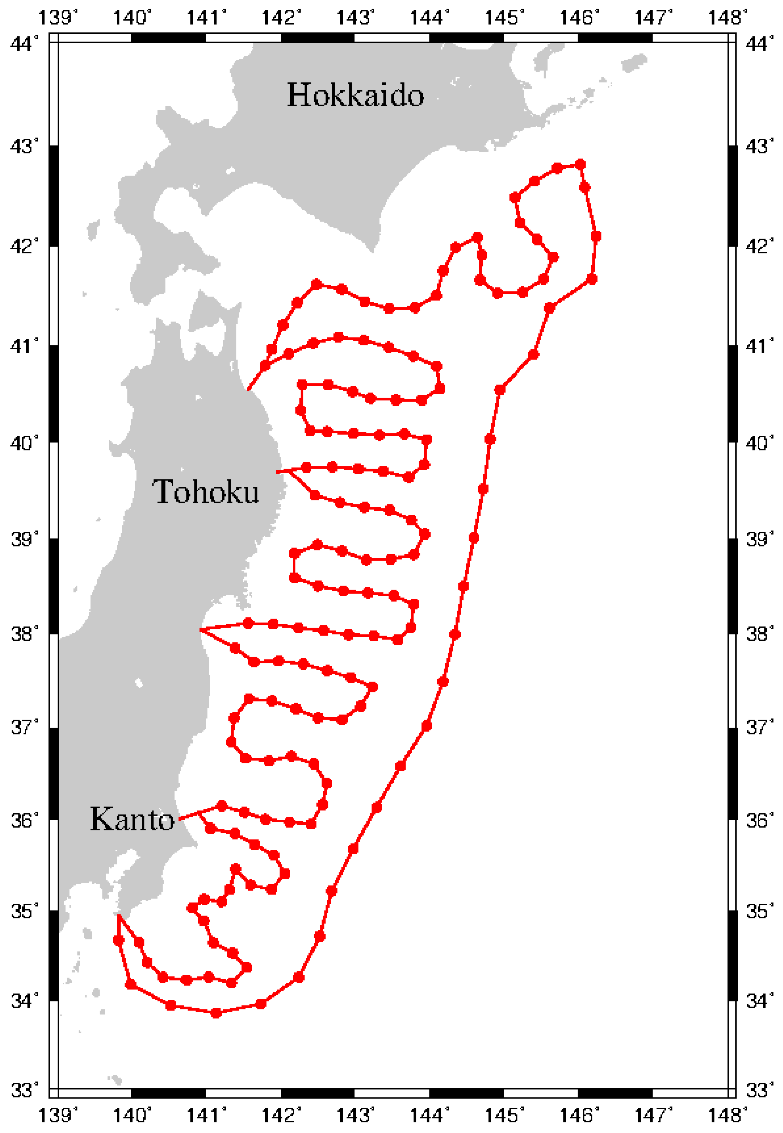 Geosciences 09 00310 g001