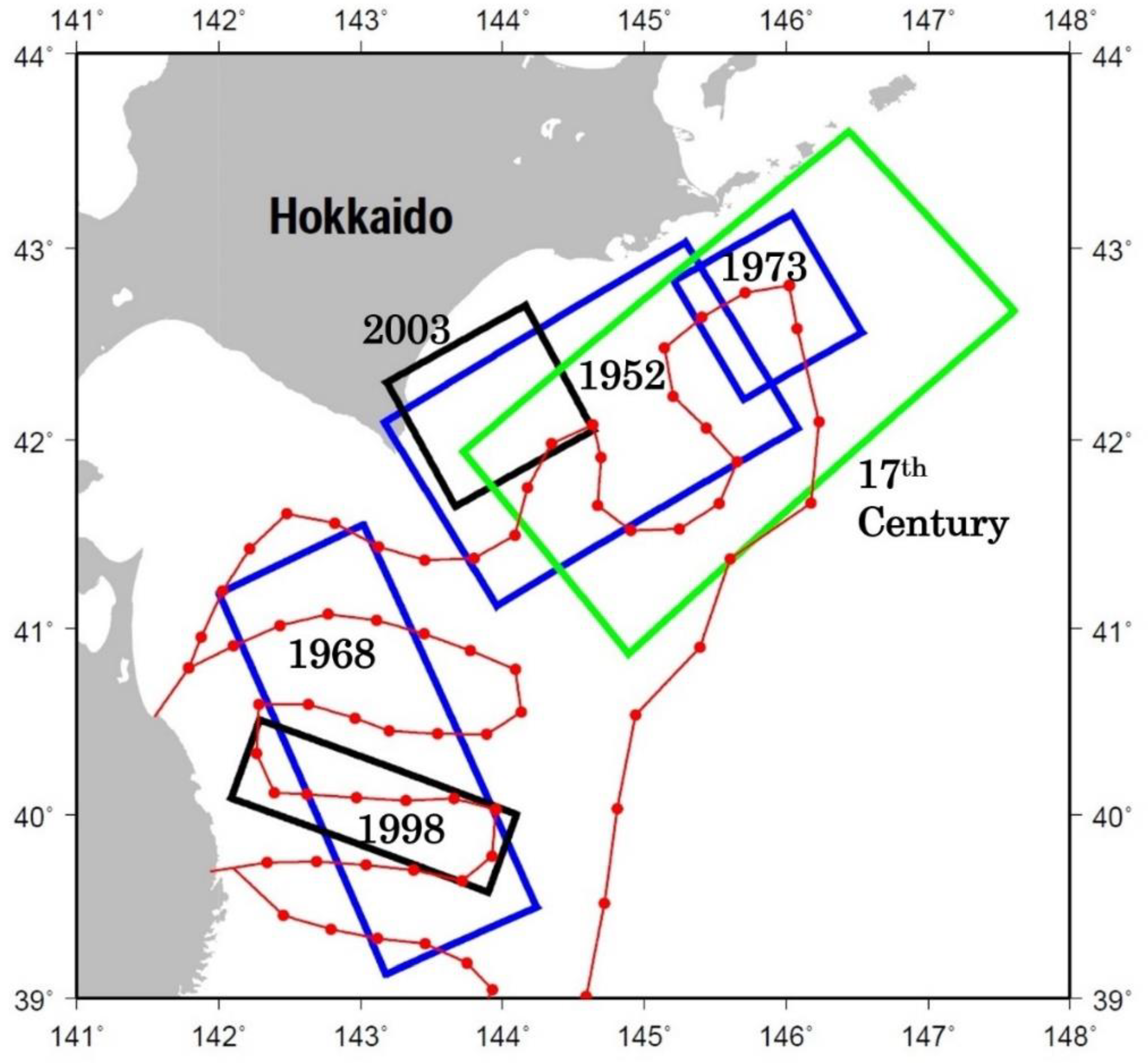 Geosciences 09 00310 g002