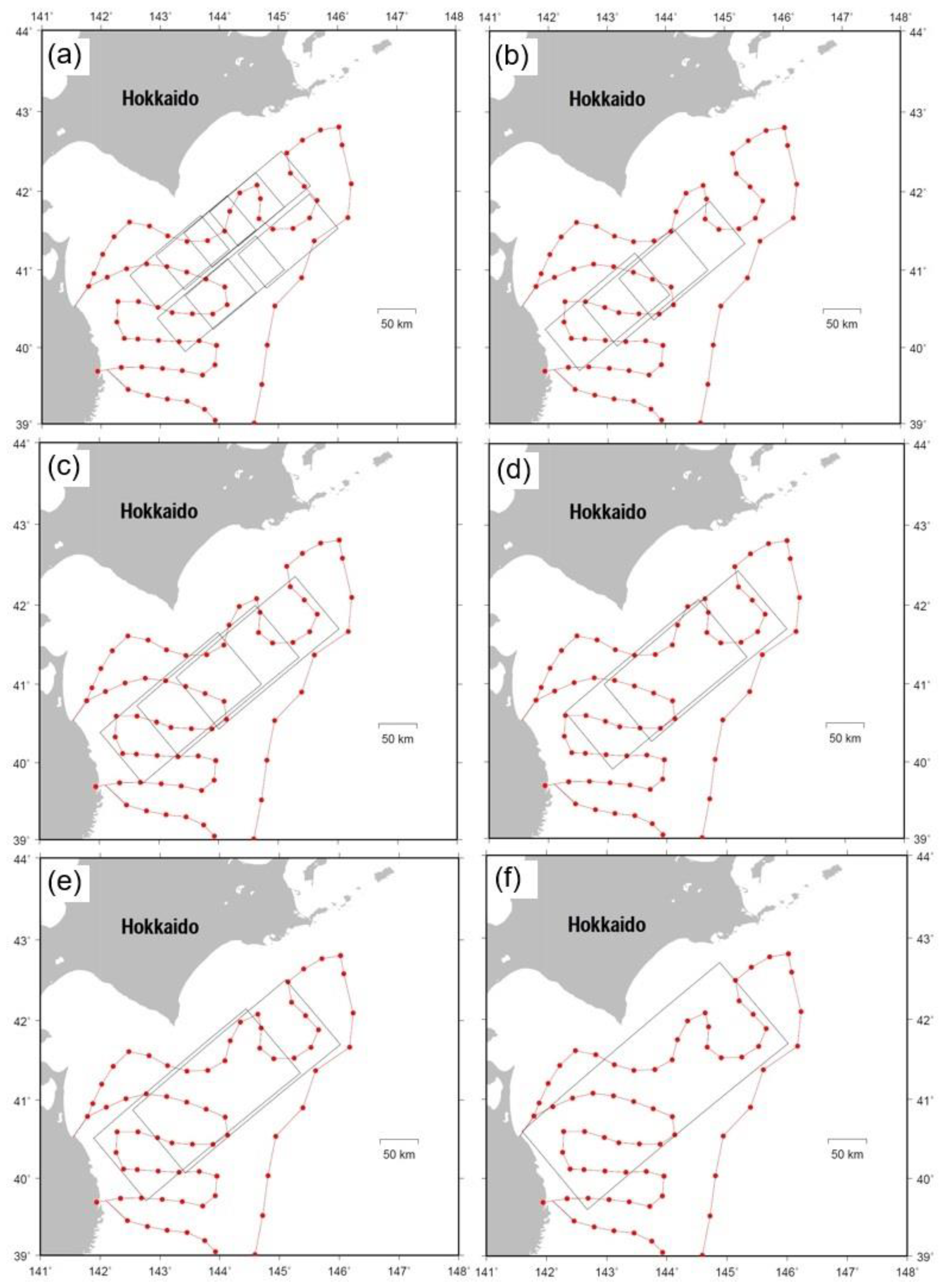 Geosciences 09 00310 g003