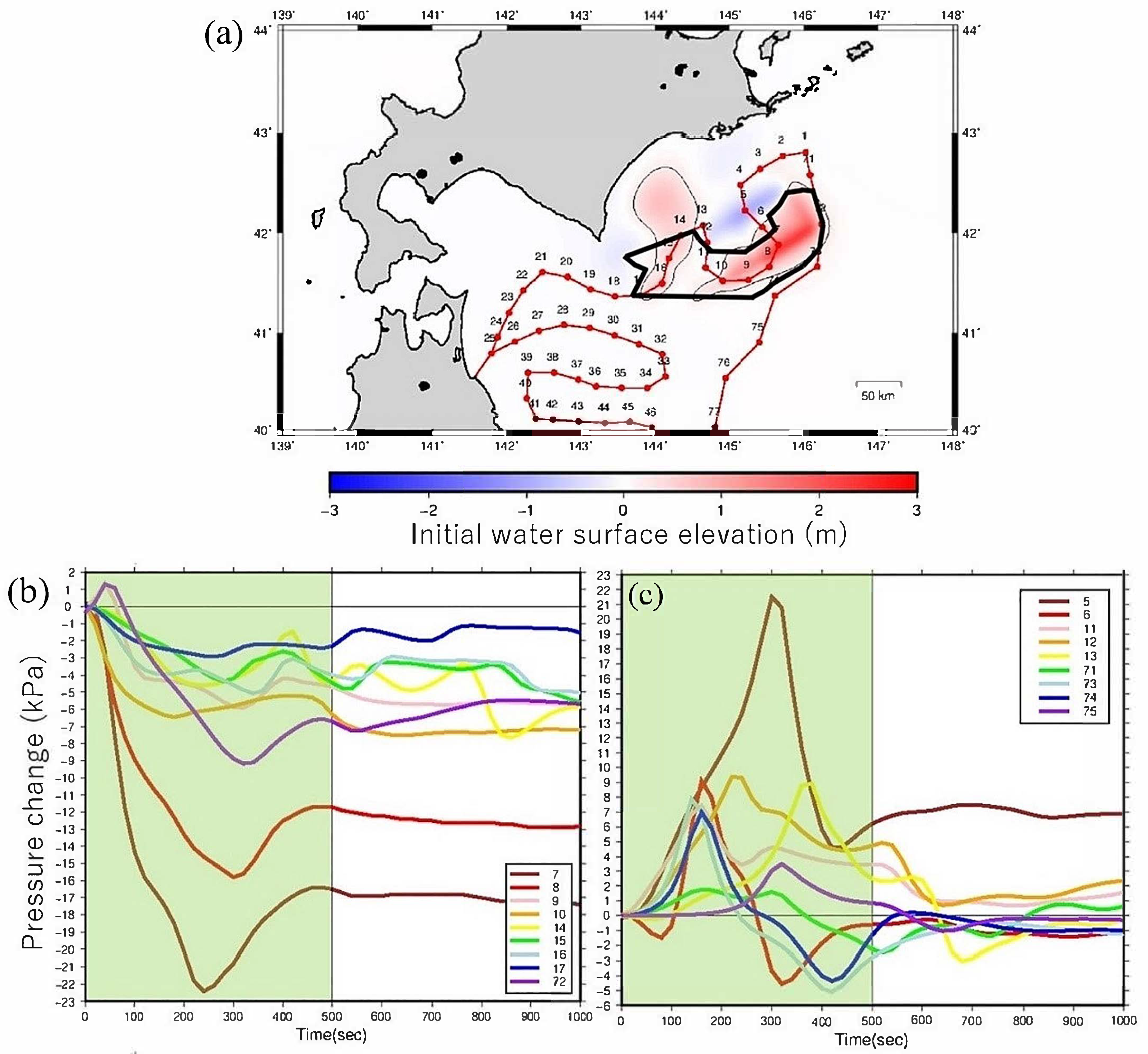 Geosciences 09 00310 g009