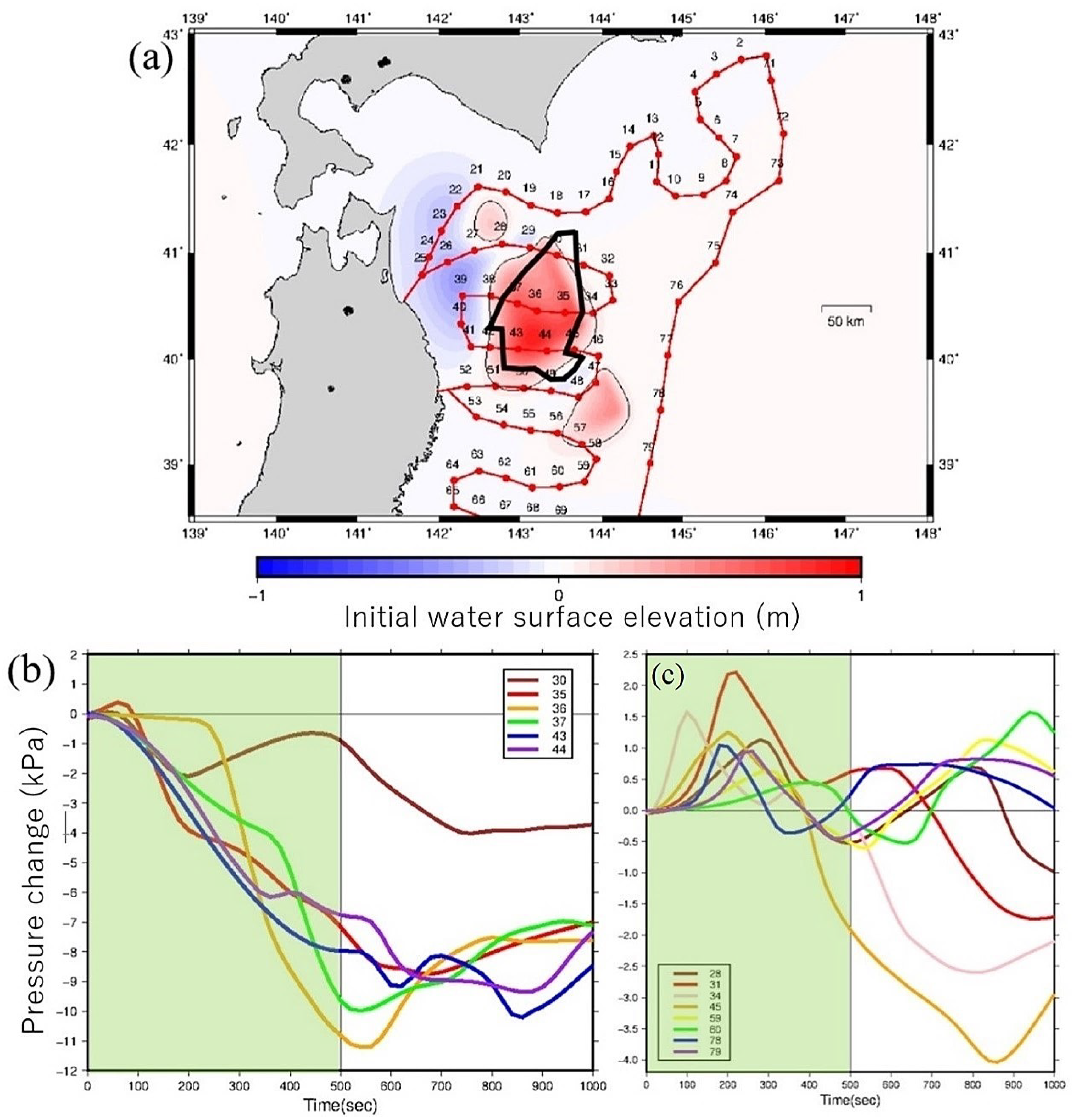 Geosciences 09 00310 g010