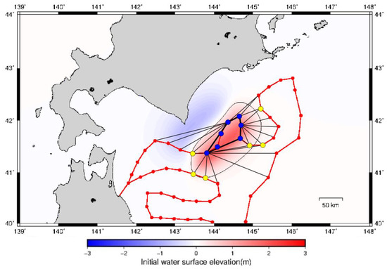 Geosciences 09 00310 g0a2