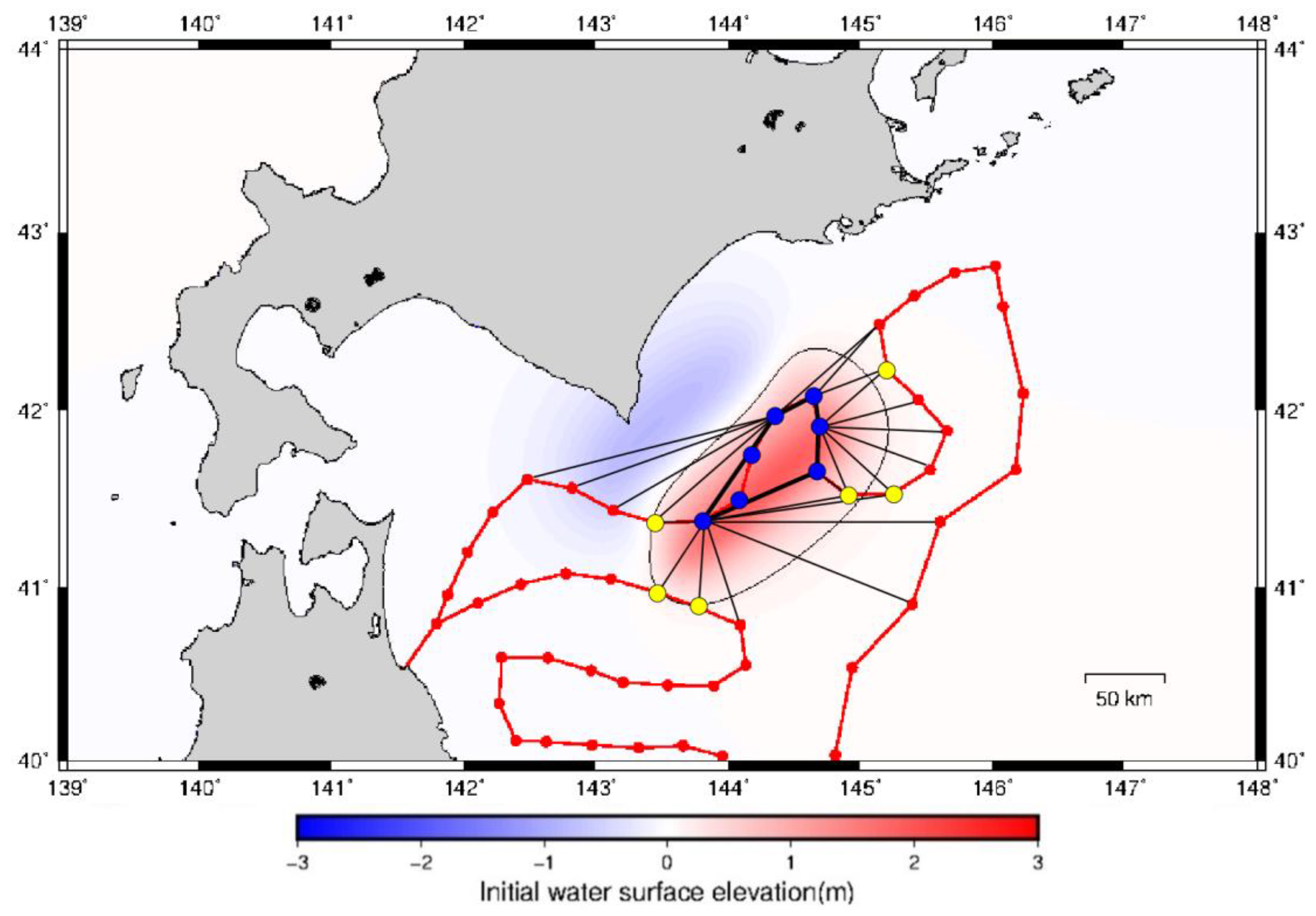 Geosciences 09 00310 g0a2