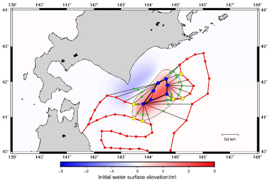 Geosciences 09 00310 g0a3