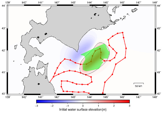 Geosciences 09 00310 g0a4