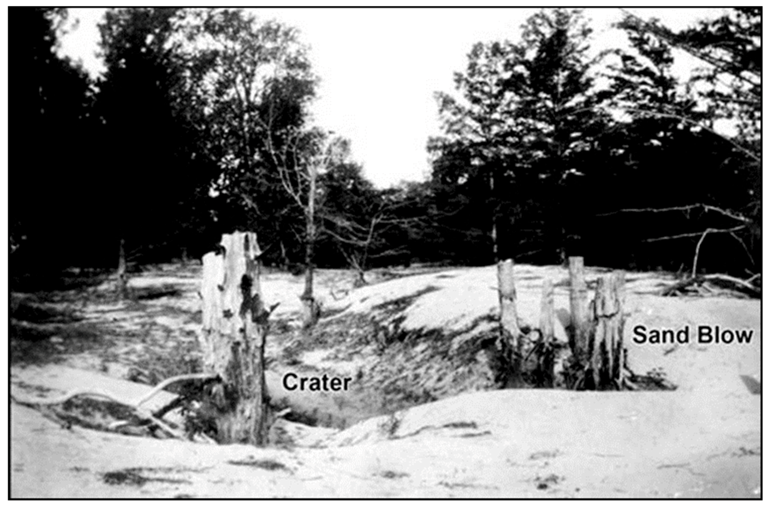 Geosciences 09 00311 g001 Geosciences 09 00311 g001