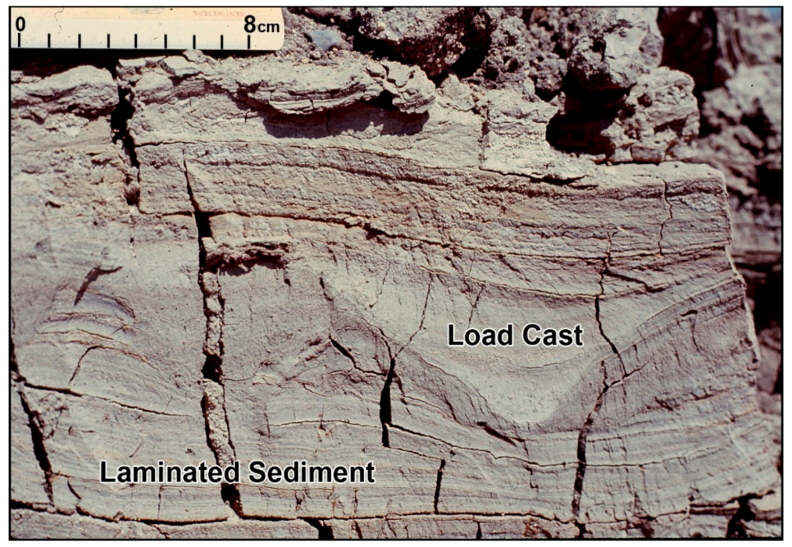 Geosciences 09 00311 g007 Geosciences 09 00311 g007