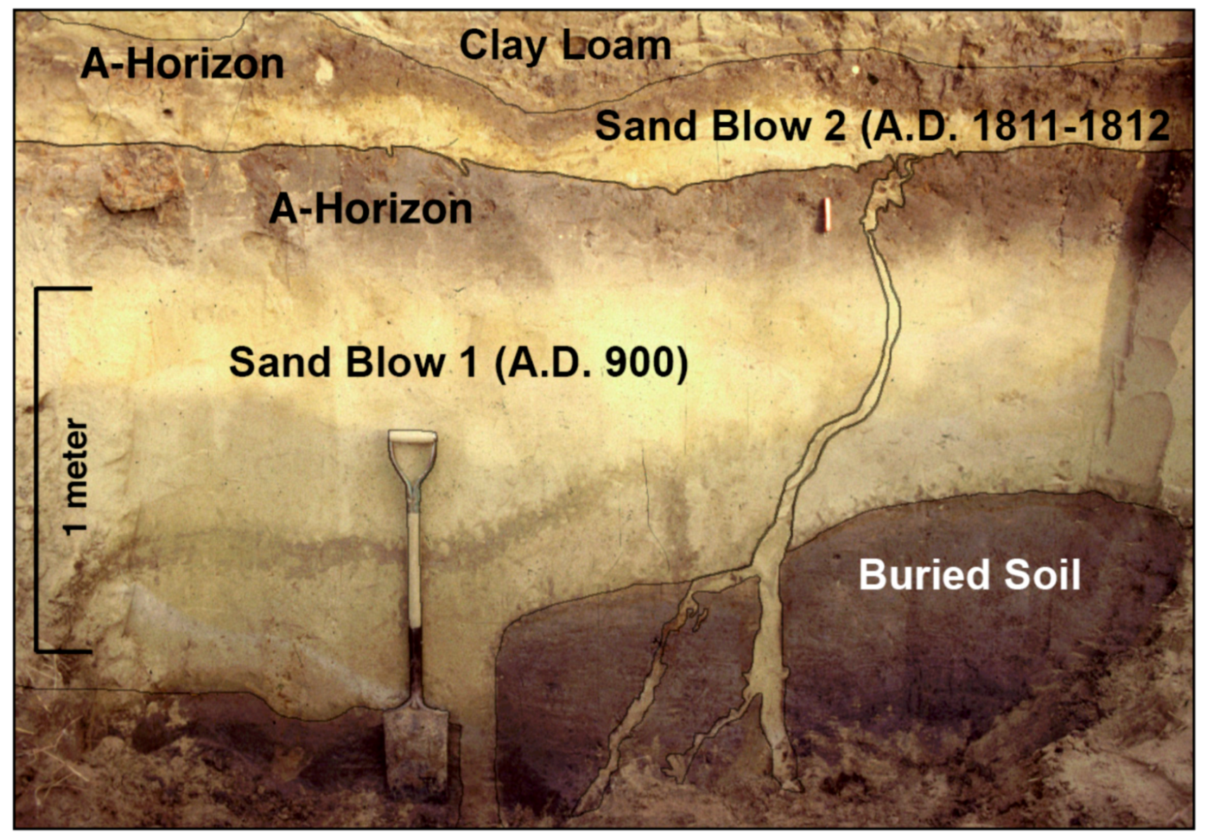 Geosciences 09 00311 g008 Geosciences 09 00311 g008