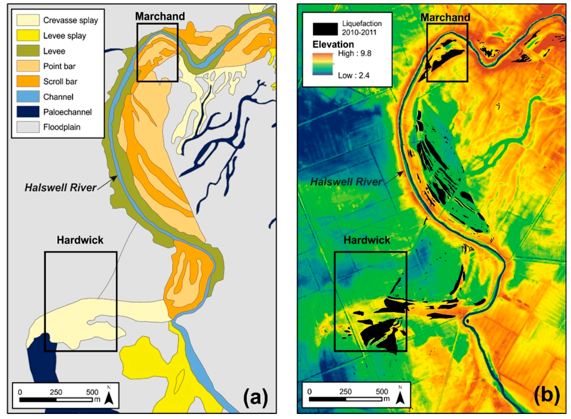 Geosciences 09 00311 g009 Geosciences 09 00311 g009