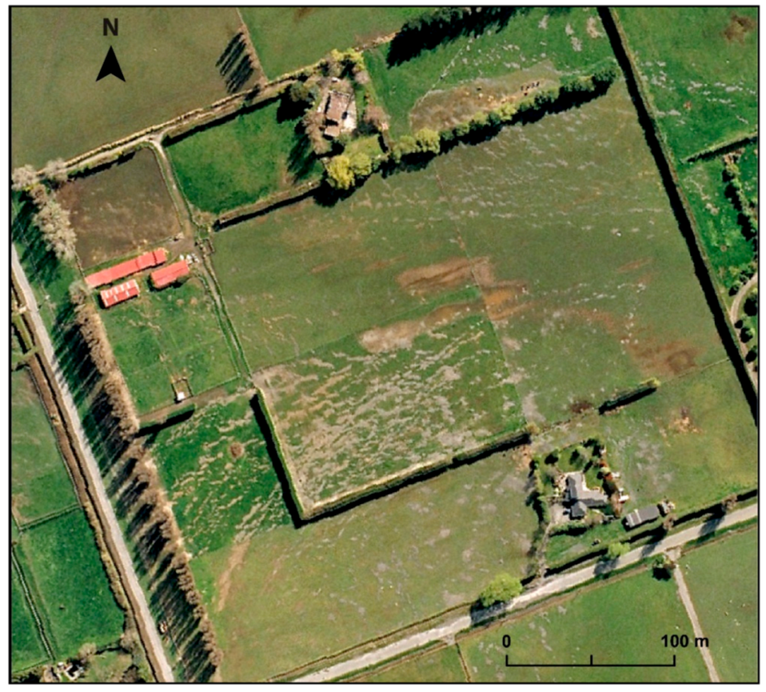 Geosciences 09 00311 g010 Geosciences 09 00311 g010