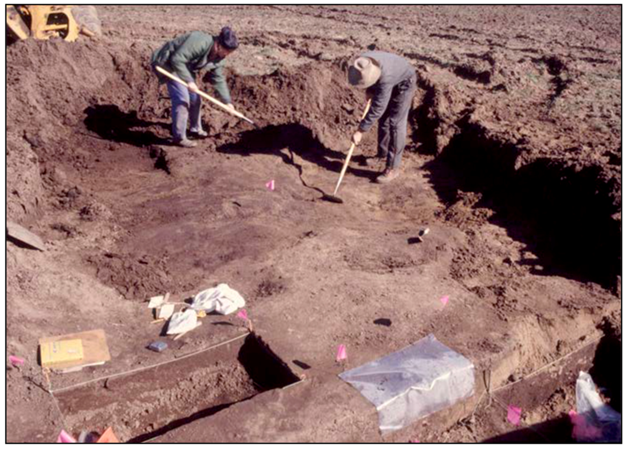 Geosciences 09 00311 g013 Geosciences 09 00311 g013