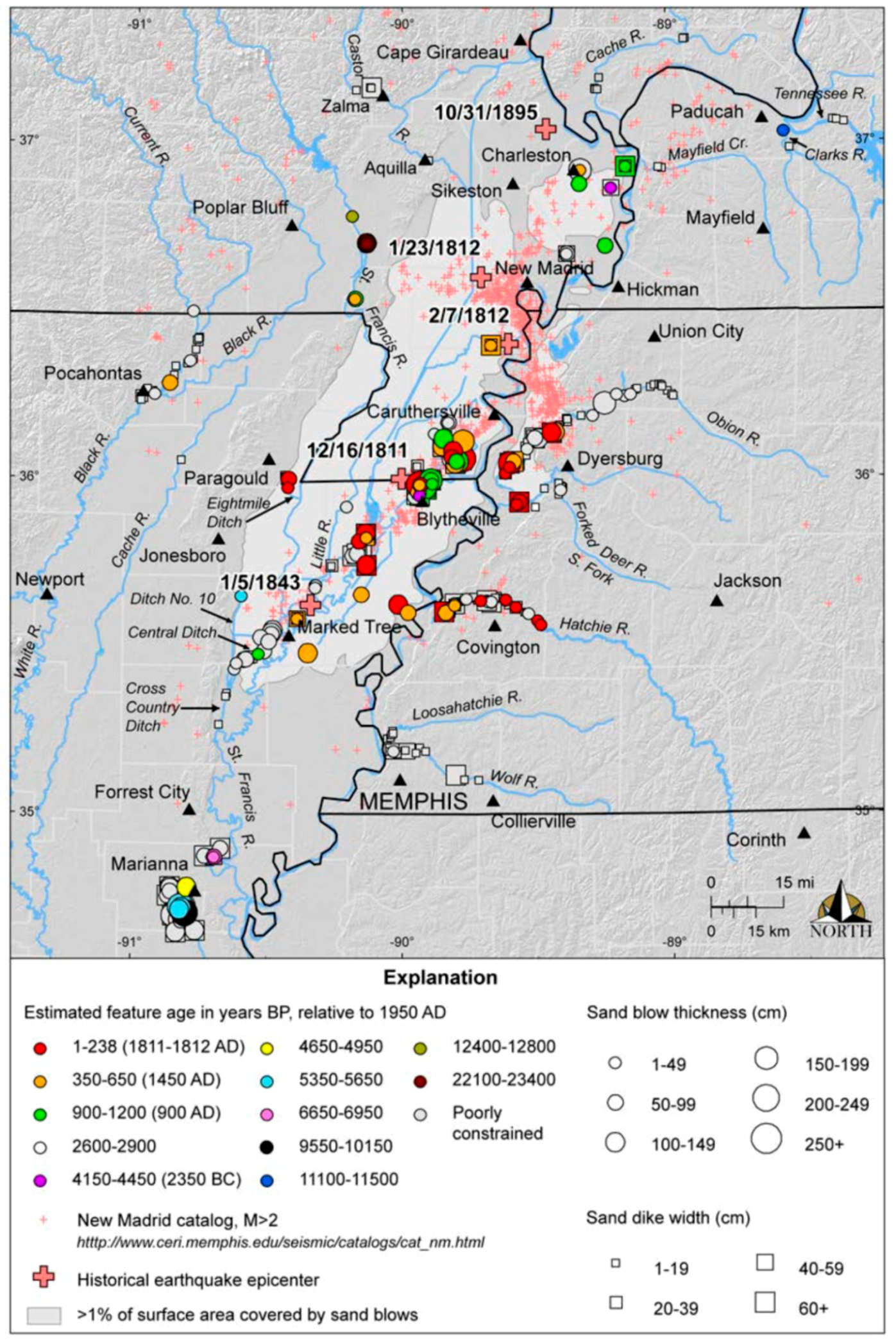 Geosciences 09 00311 g017 Geosciences 09 00311 g017