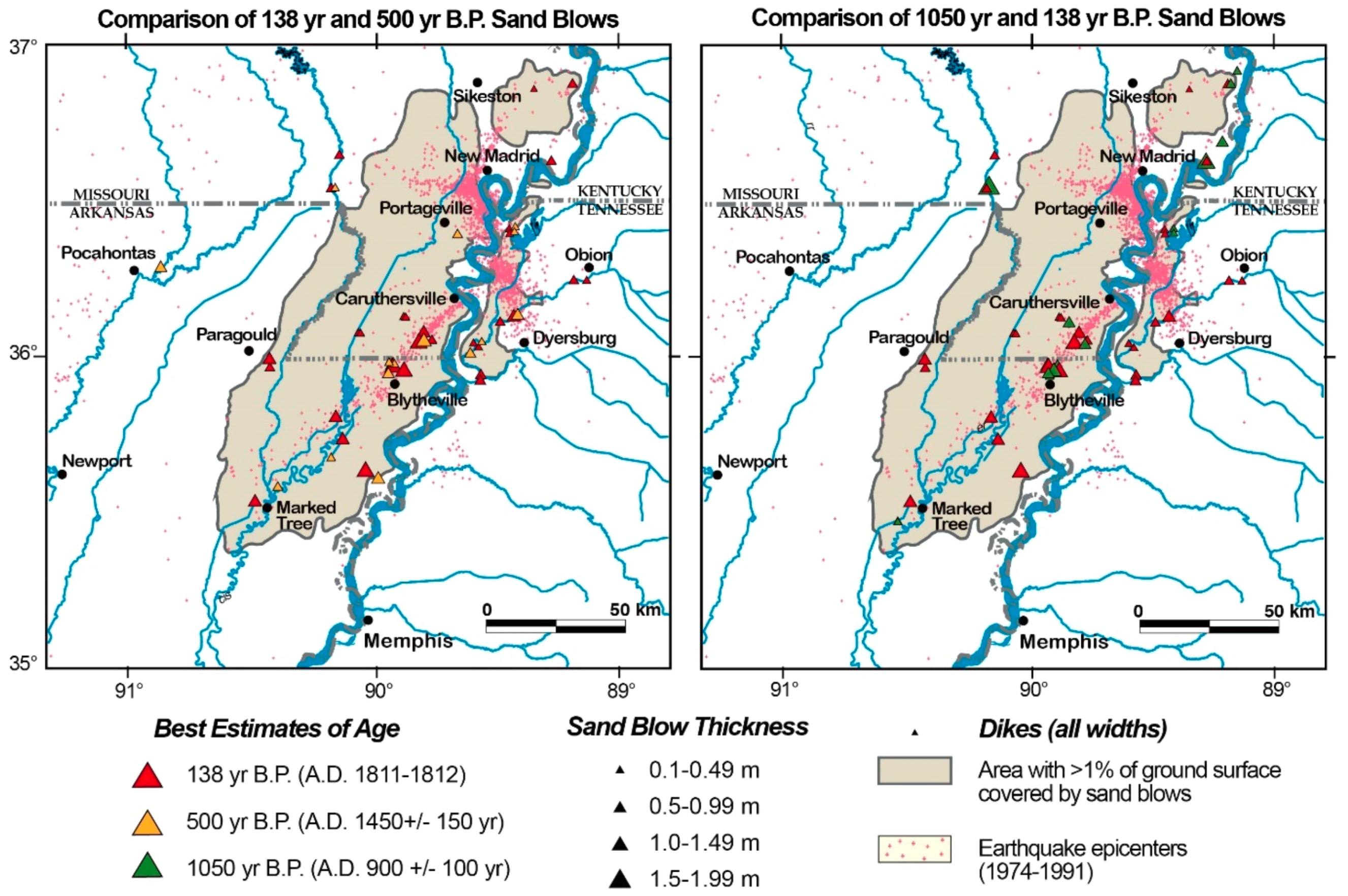 Geosciences 09 00311 g019 Geosciences 09 00311 g019