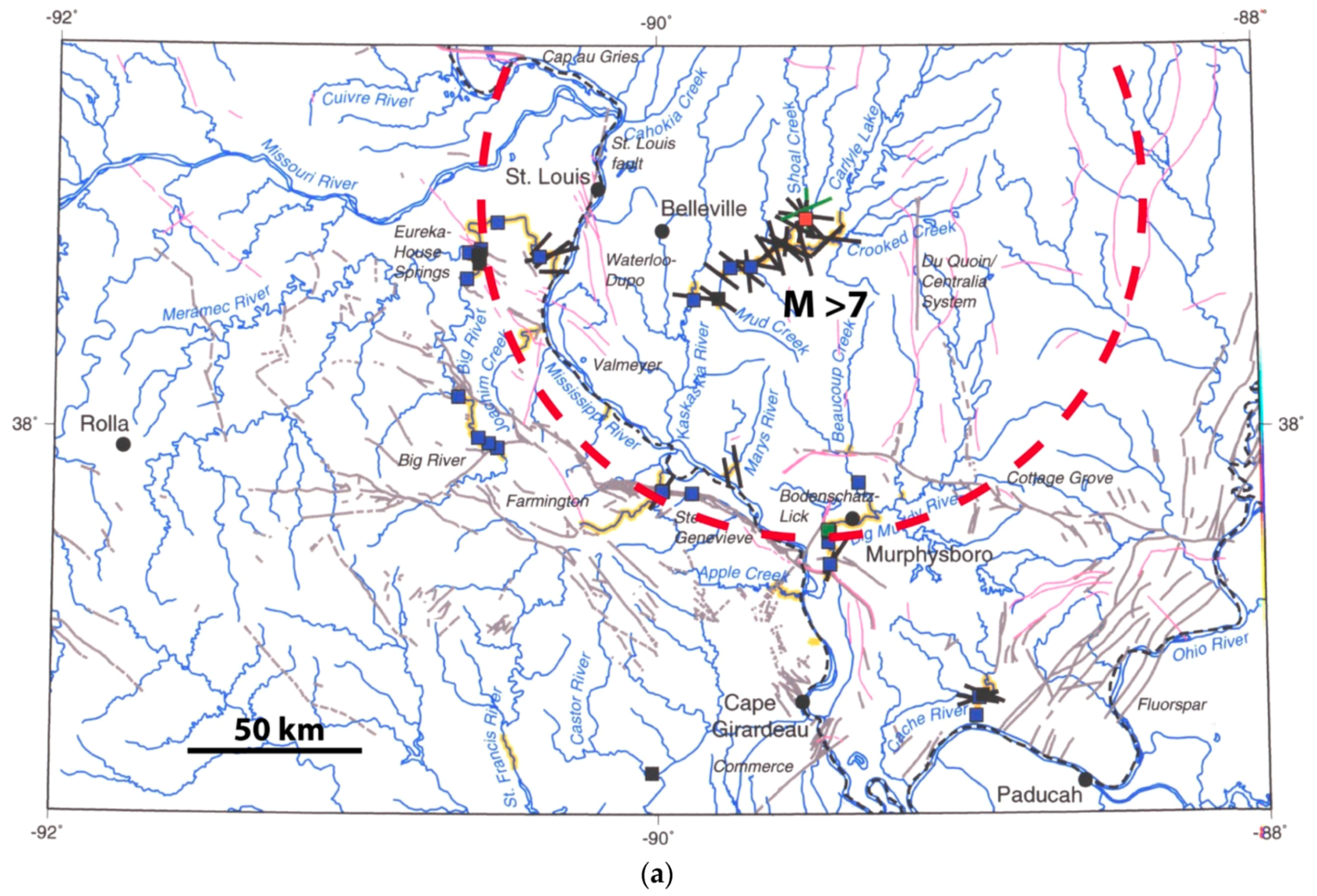 Geosciences 09 00311 g022a Geosciences 09 00311 g022a