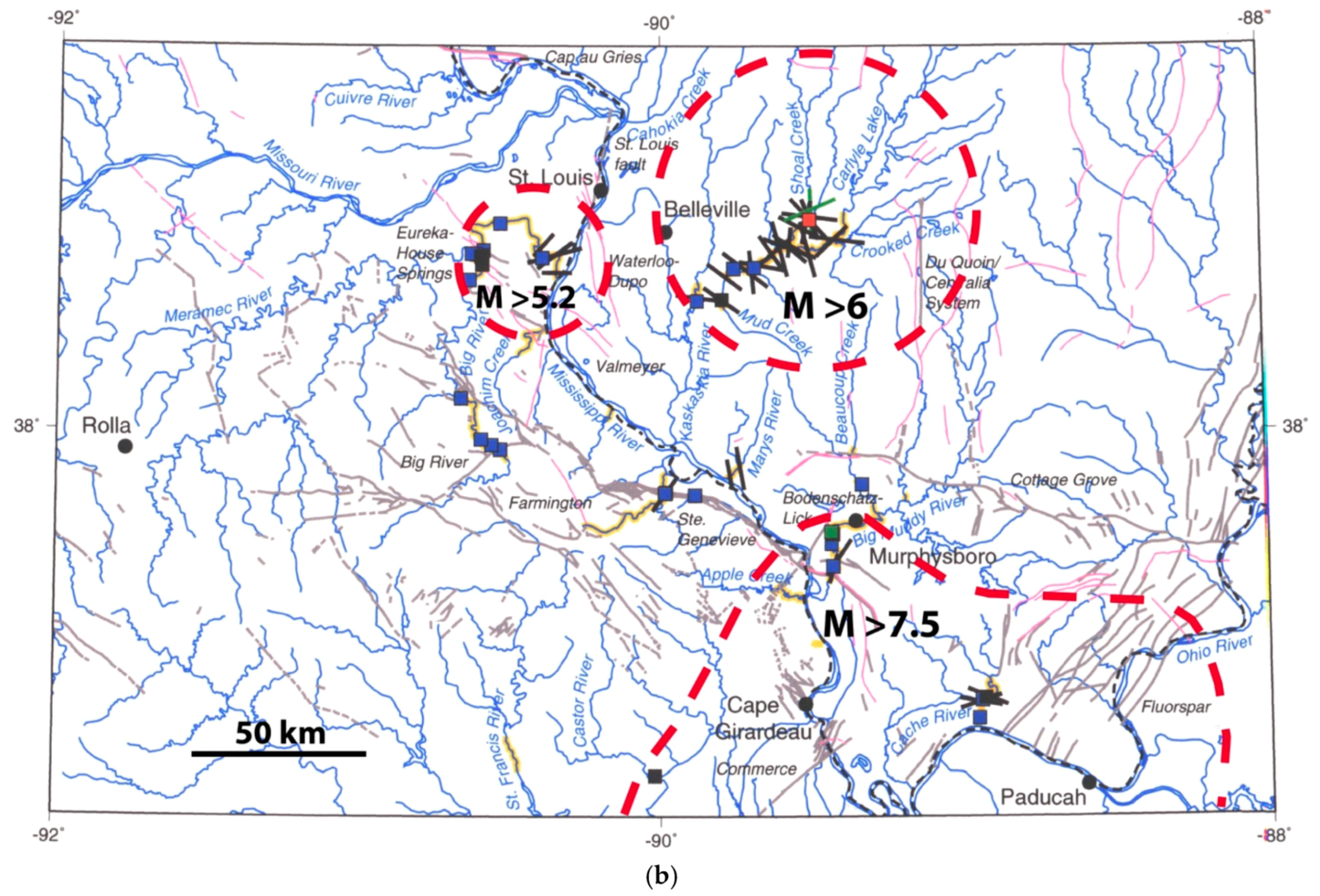 Geosciences 09 00311 g022b Geosciences 09 00311 g022b