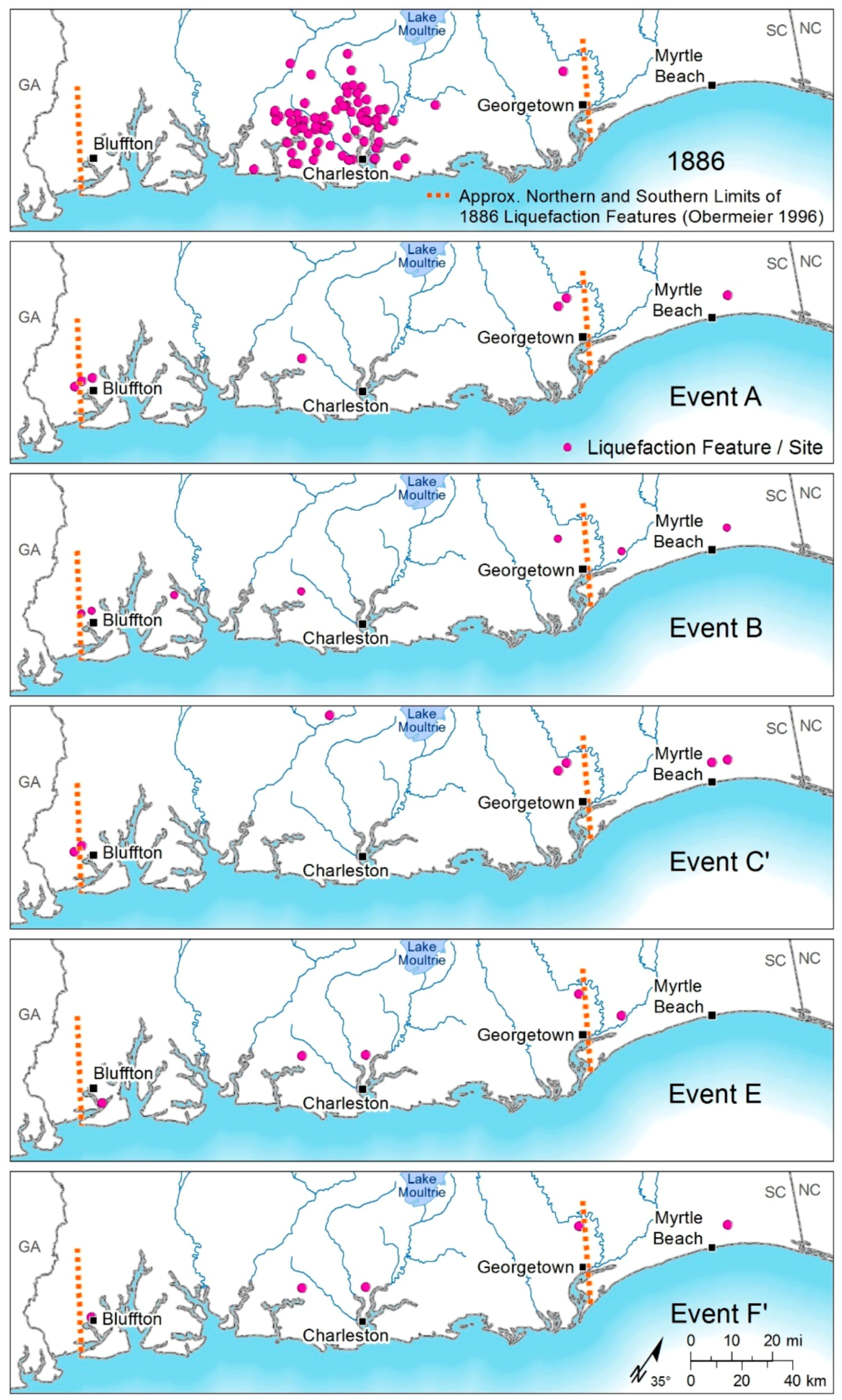 Geosciences 09 00311 g023 Geosciences 09 00311 g023