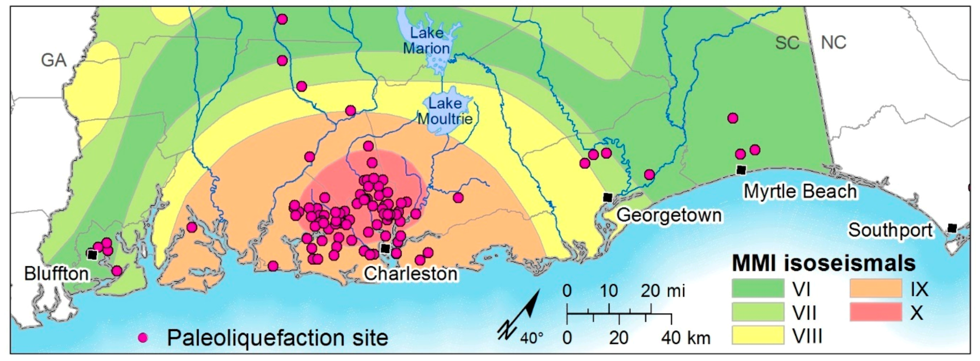 Geosciences 09 00311 g024 Geosciences 09 00311 g024
