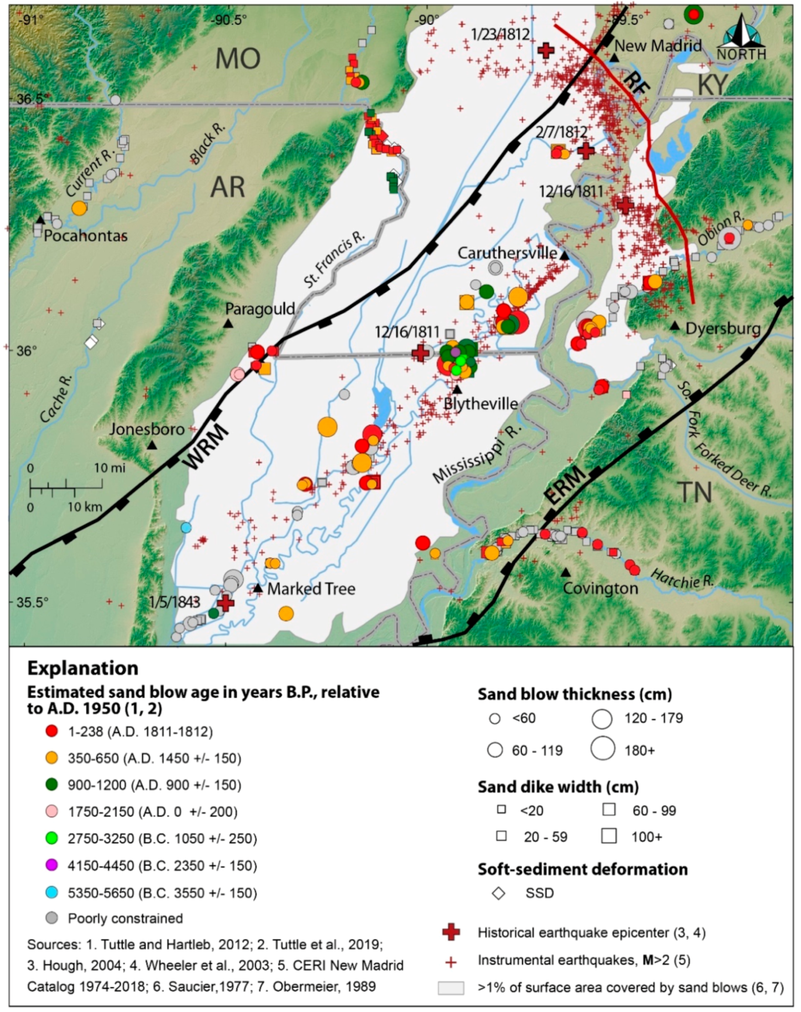 Geosciences 09 00311 g027 Geosciences 09 00311 g027