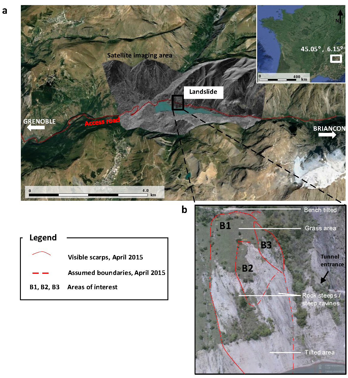 Geosciences 09 00313 g001 Geosciences 09 00313 g001