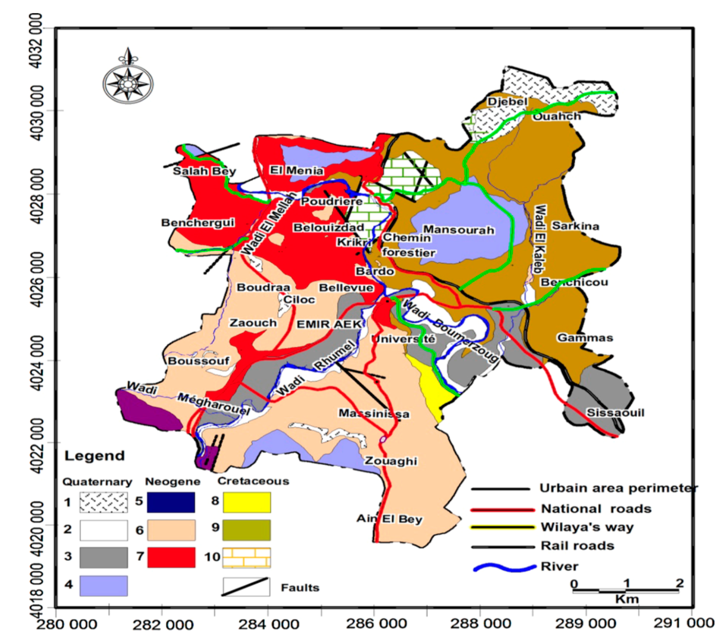 Geosciences 09 00315 g002