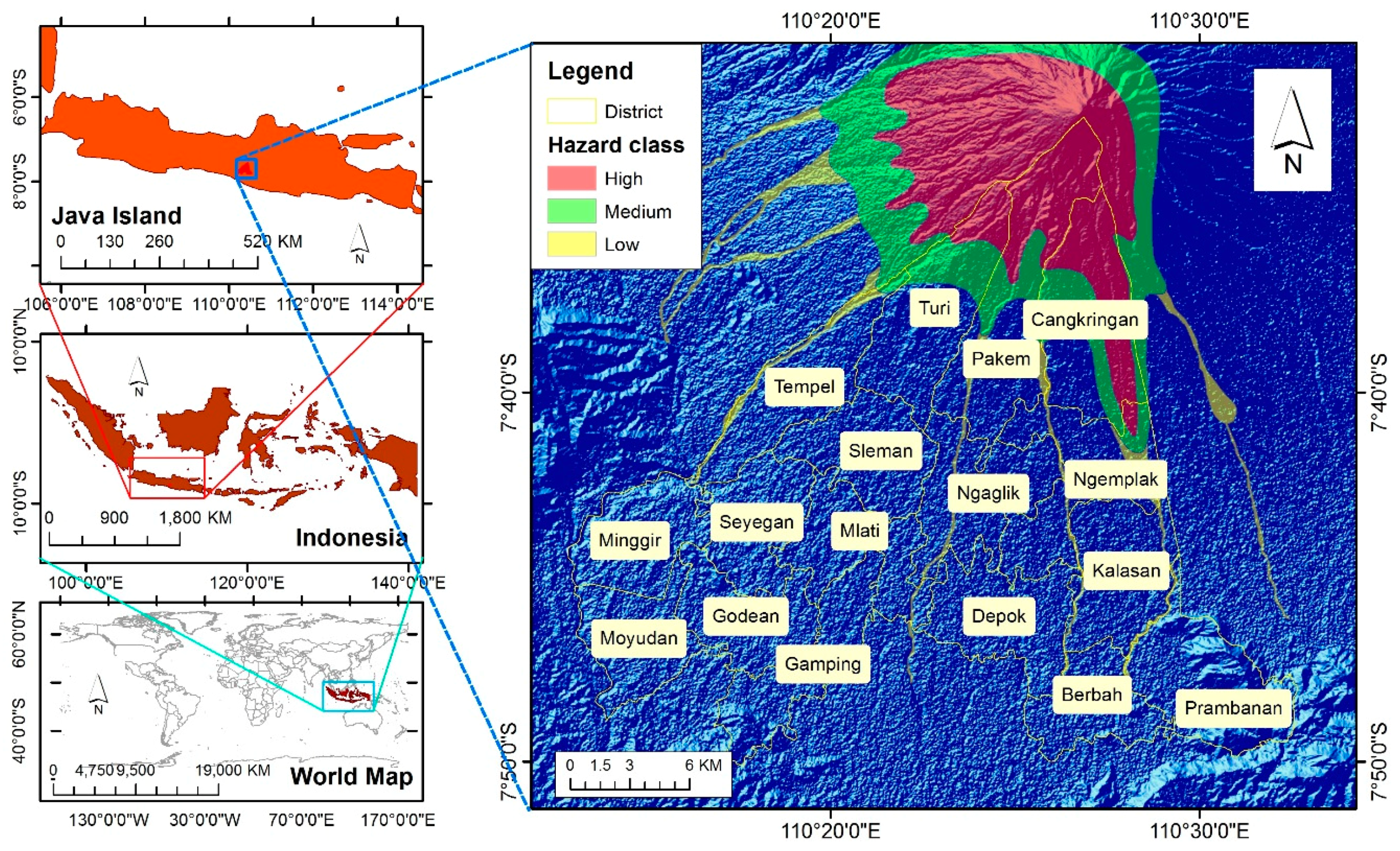Geosciences 09 00317 g002