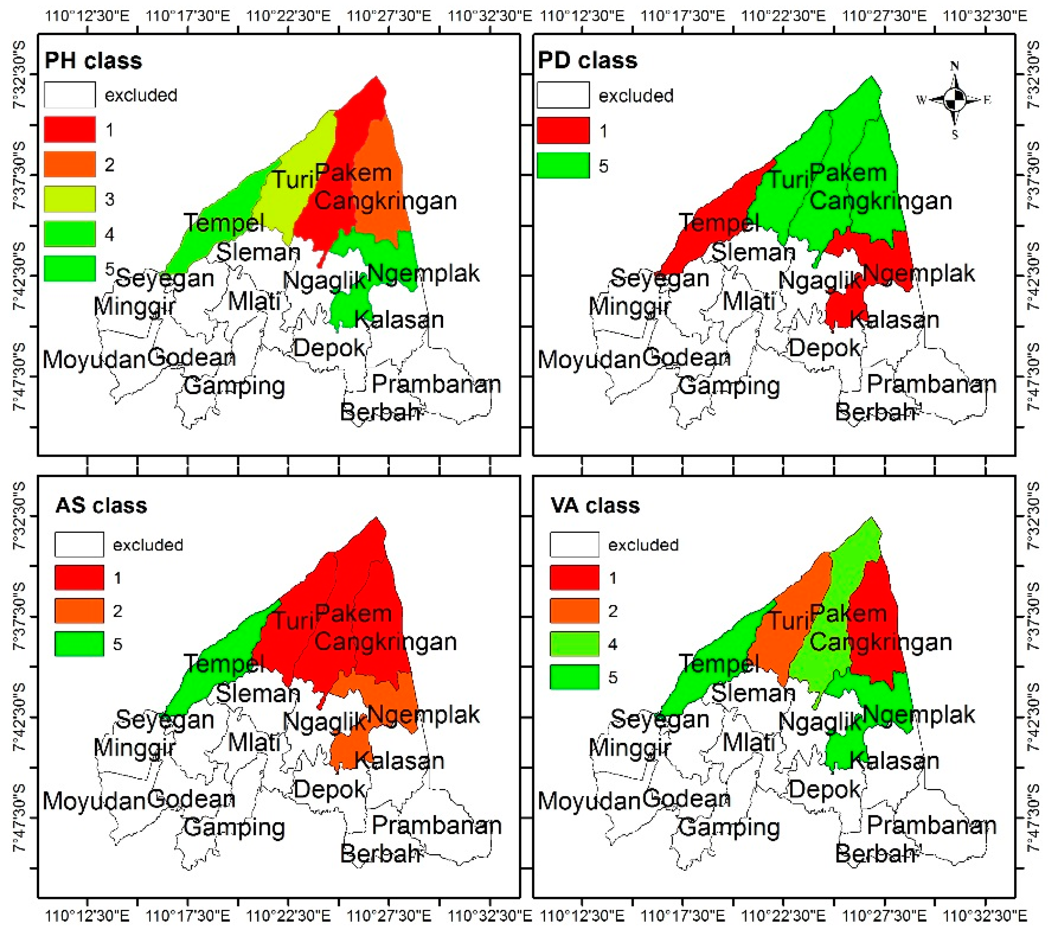 Geosciences 09 00317 g003