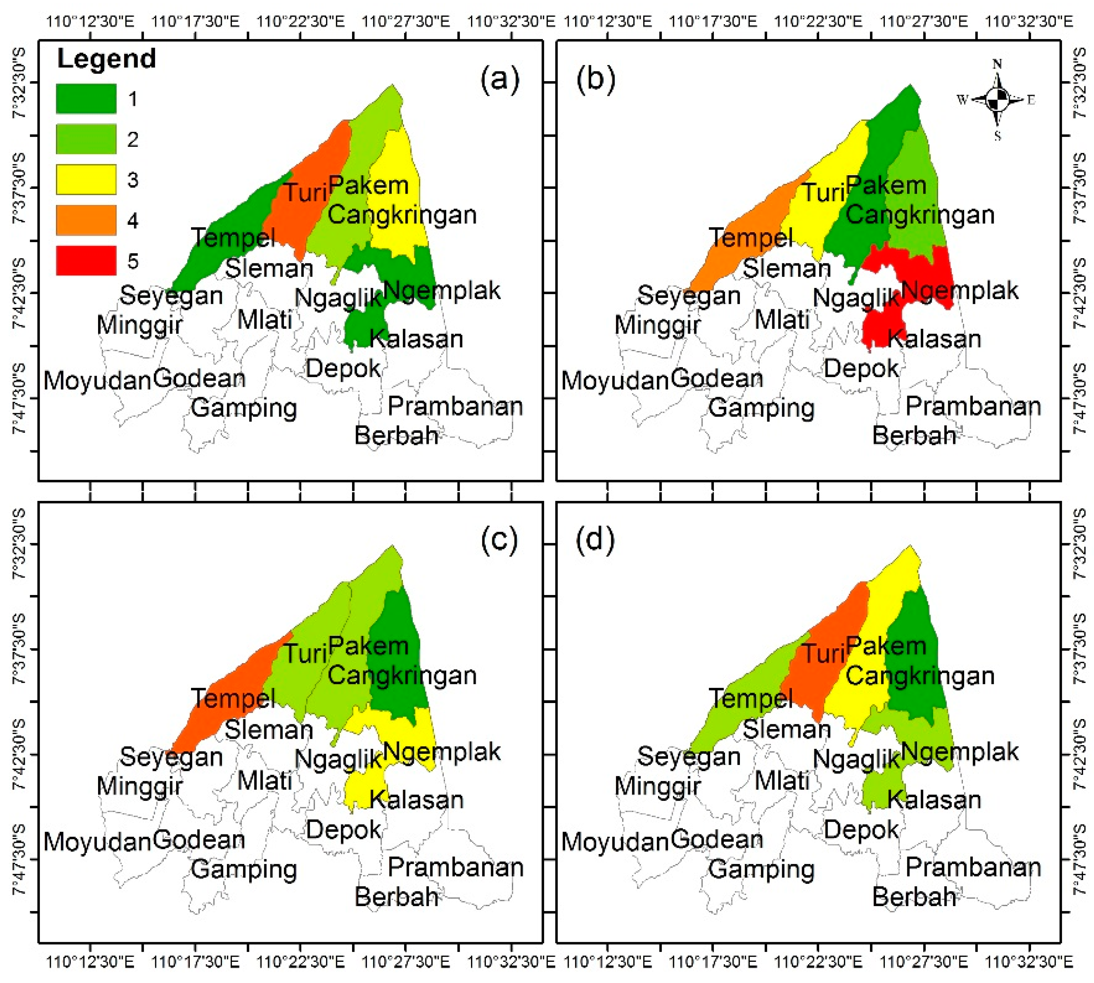 Geosciences 09 00317 g004