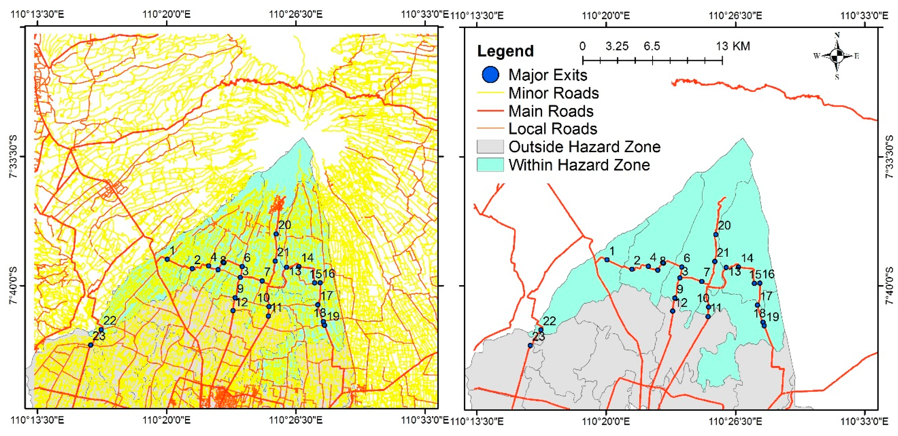 Geosciences 09 00317 g005