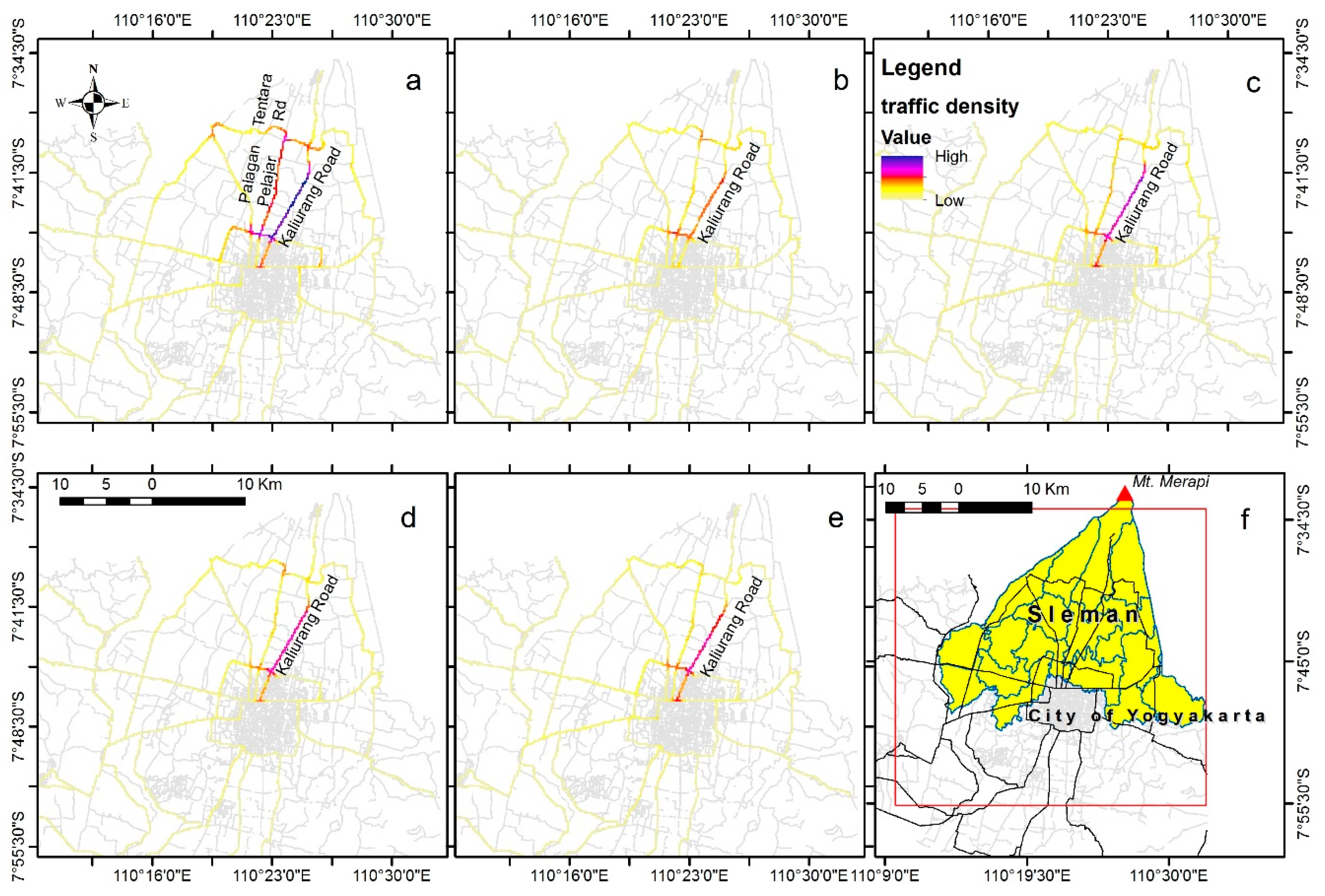 Geosciences 09 00317 g010