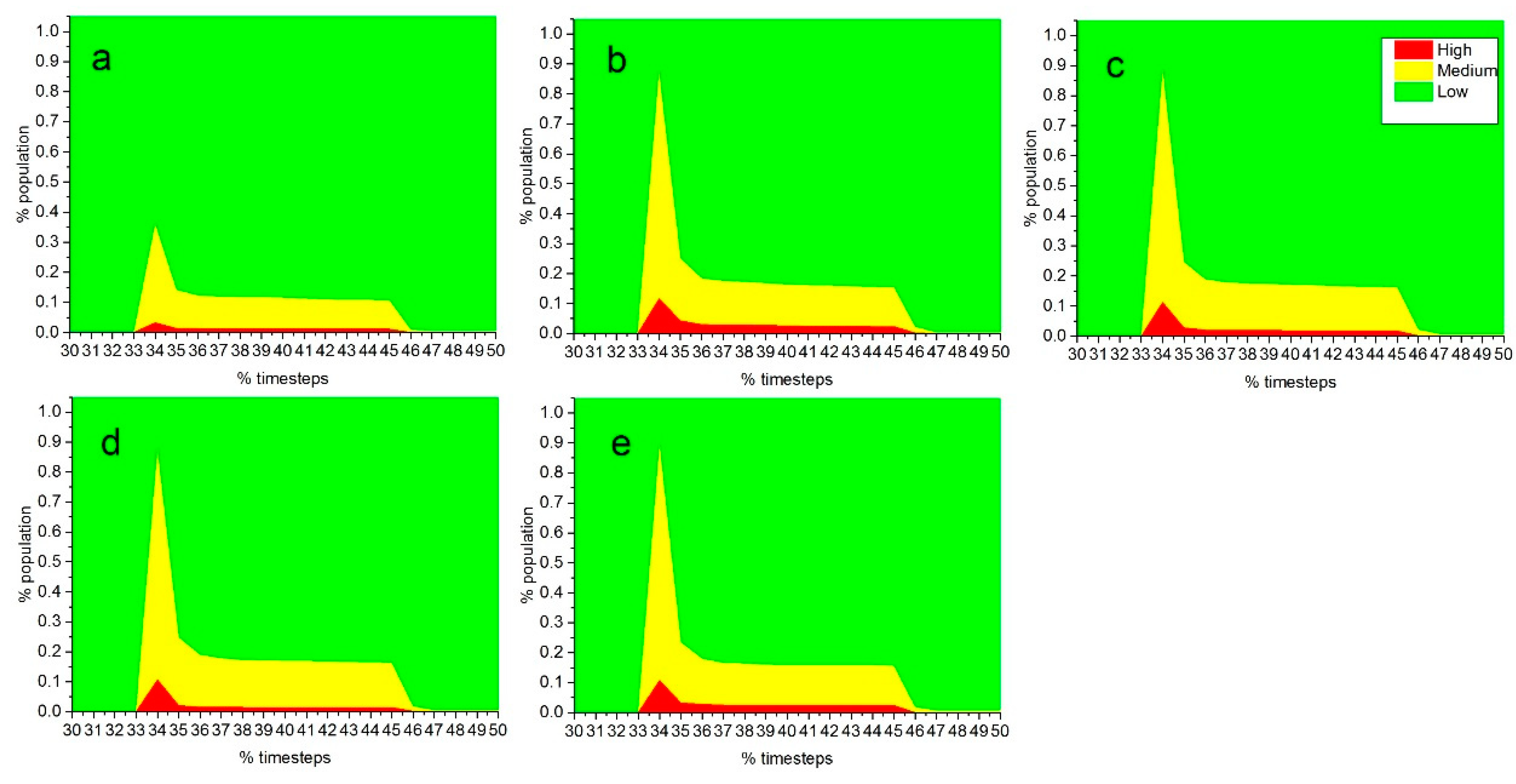 Geosciences 09 00317 g011