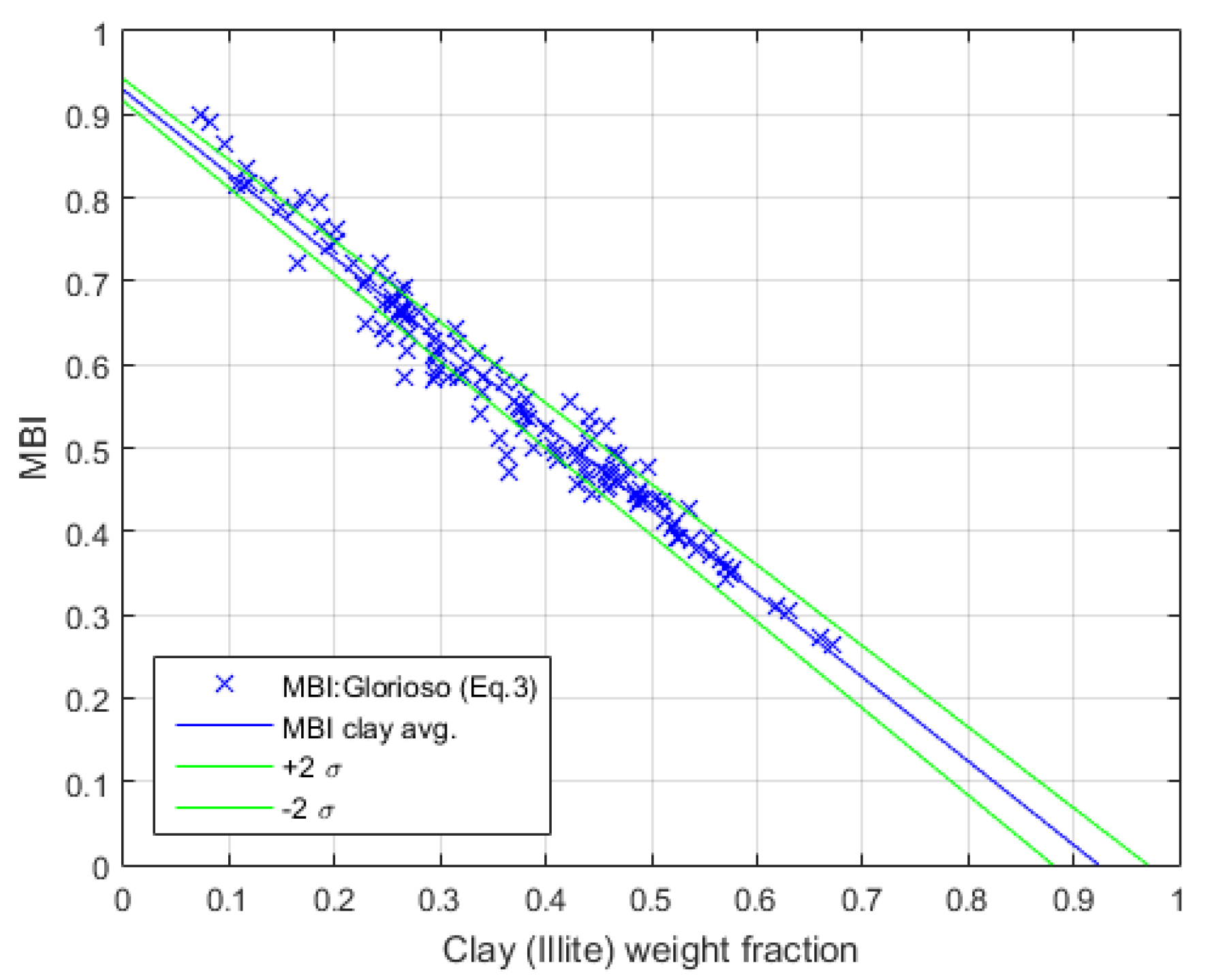 Geosciences 09 00319 g004