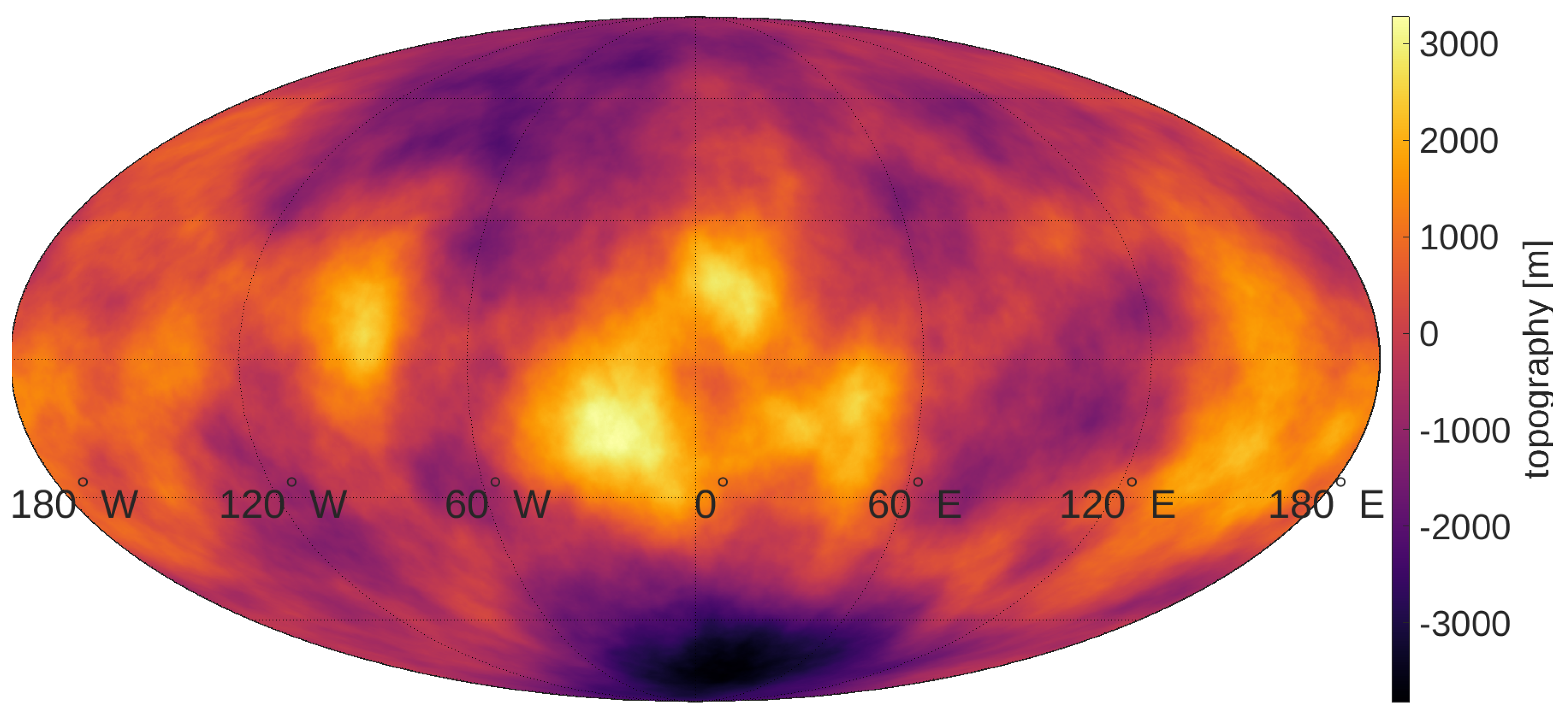 Geosciences 09 00320 g002