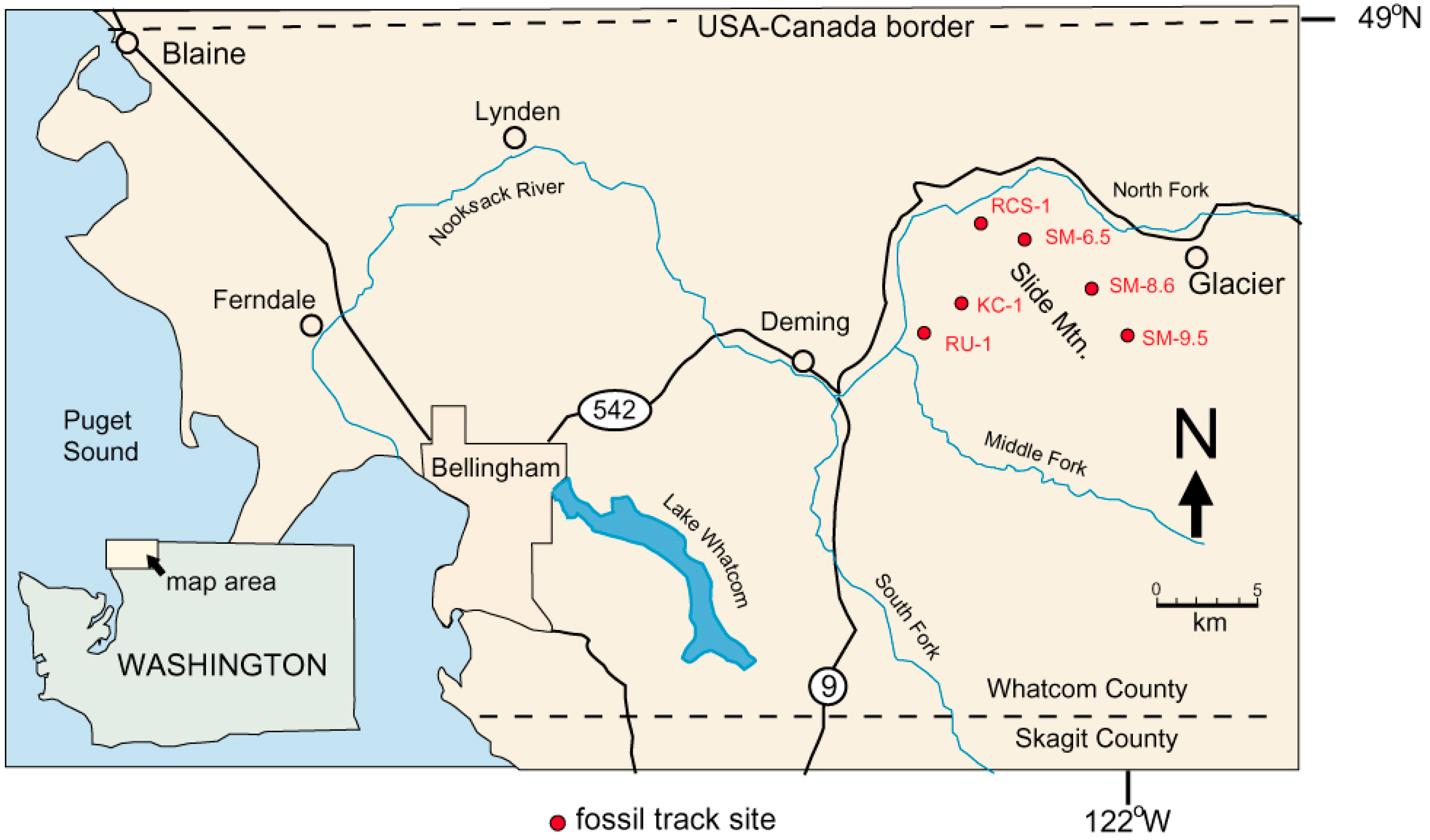 Geosciences 09 00321 g001 Geosciences 09 00321 g001