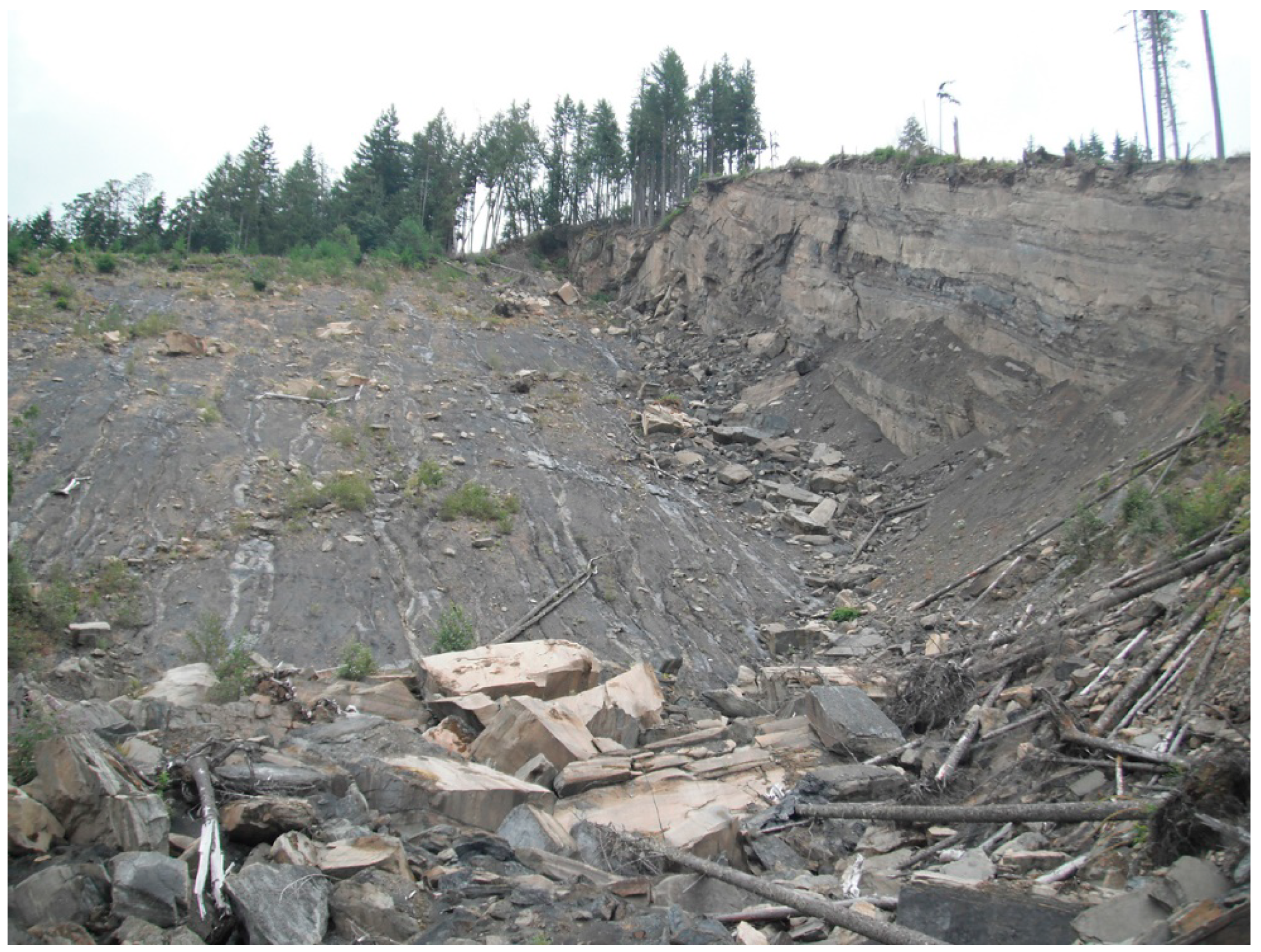 Geosciences 09 00321 g003 Geosciences 09 00321 g003