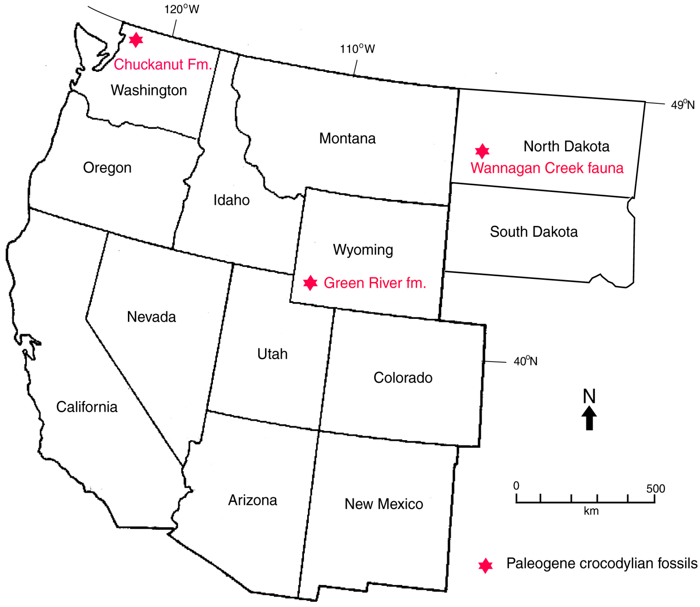 Geosciences 09 00321 g018 Geosciences 09 00321 g018