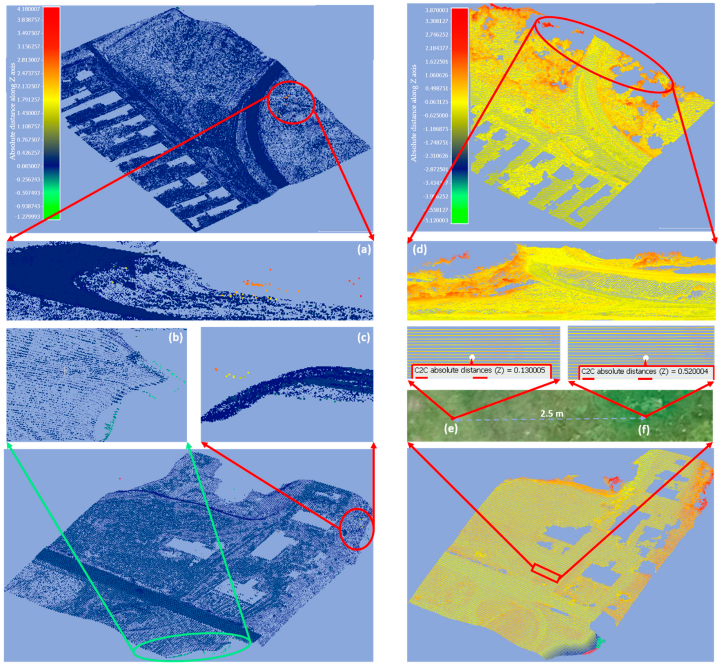 Geosciences 09 00323 g004