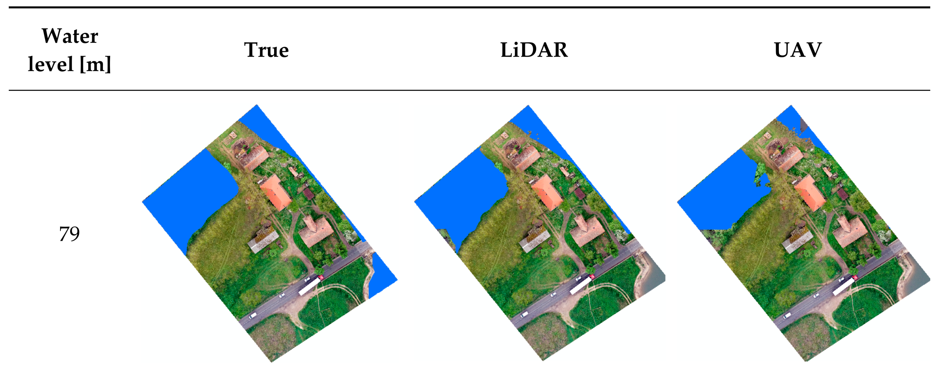 Geosciences 09 00323 g005a