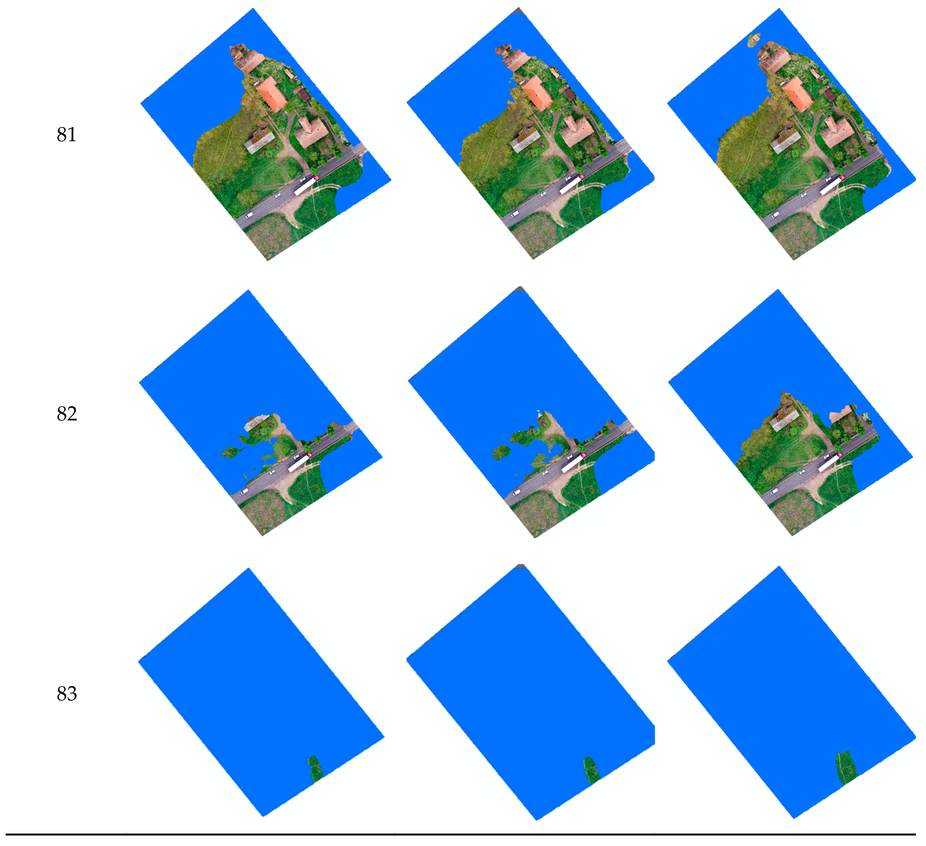 Geosciences 09 00323 g005b