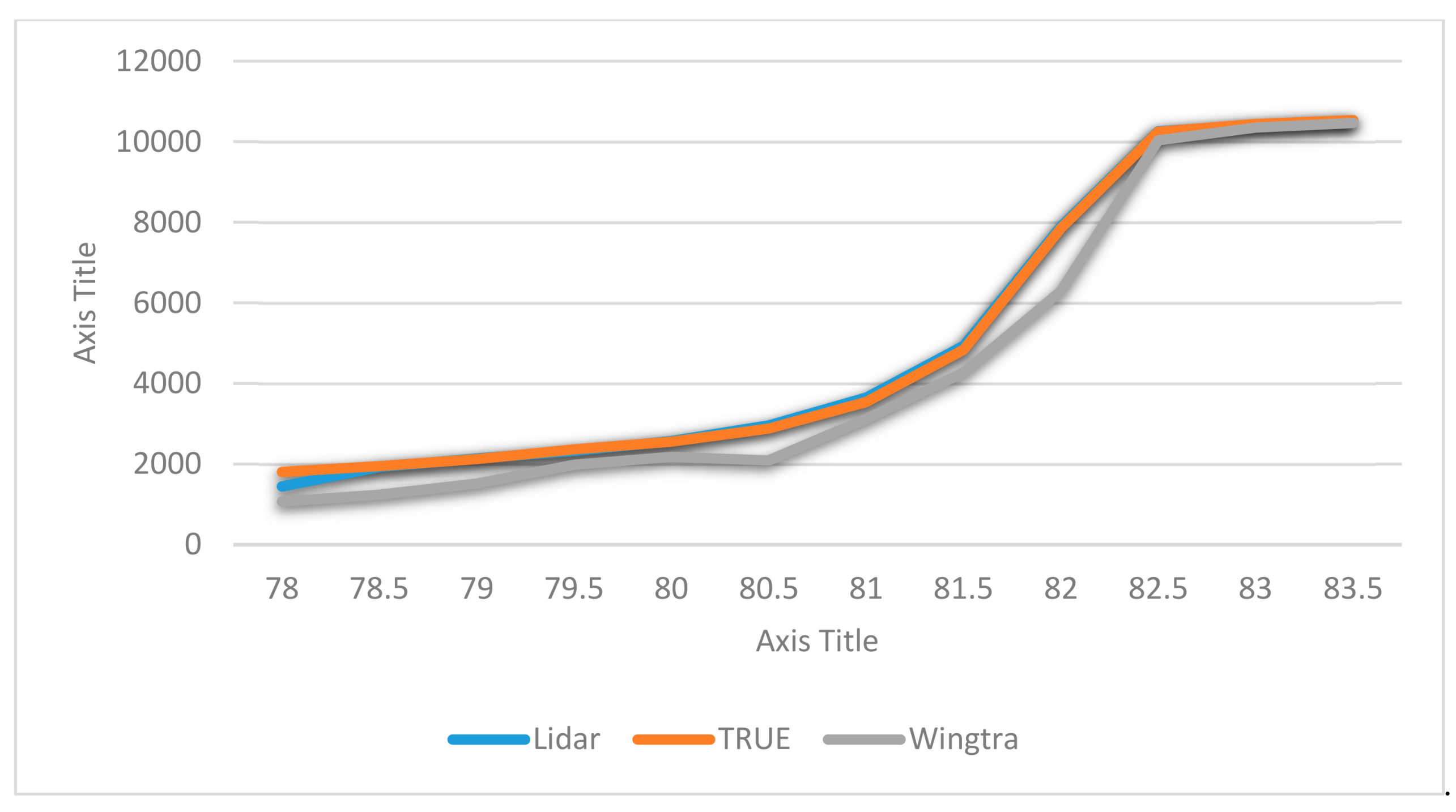 Geosciences 09 00323 g006