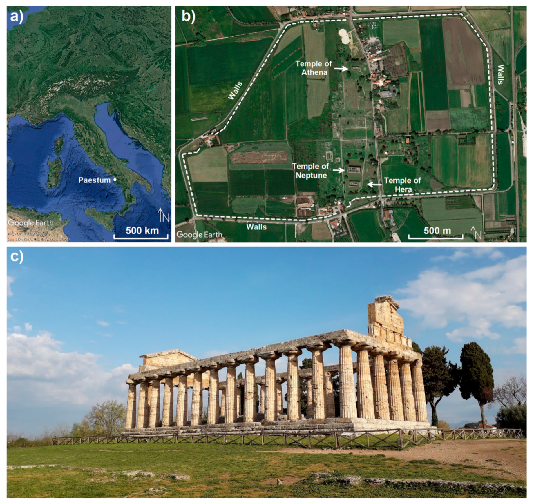 Geosciences 09 00324 g001