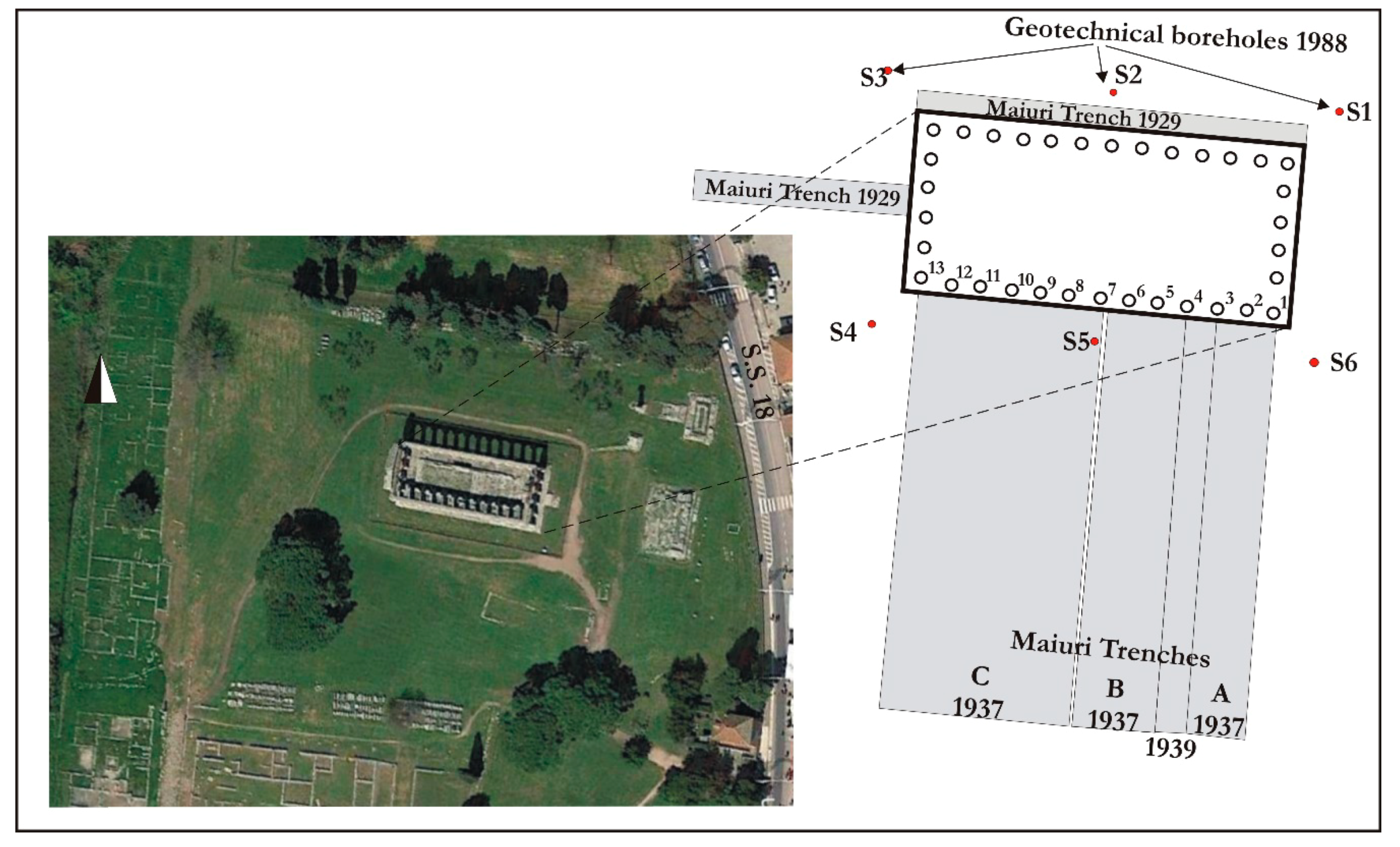 Geosciences 09 00324 g002