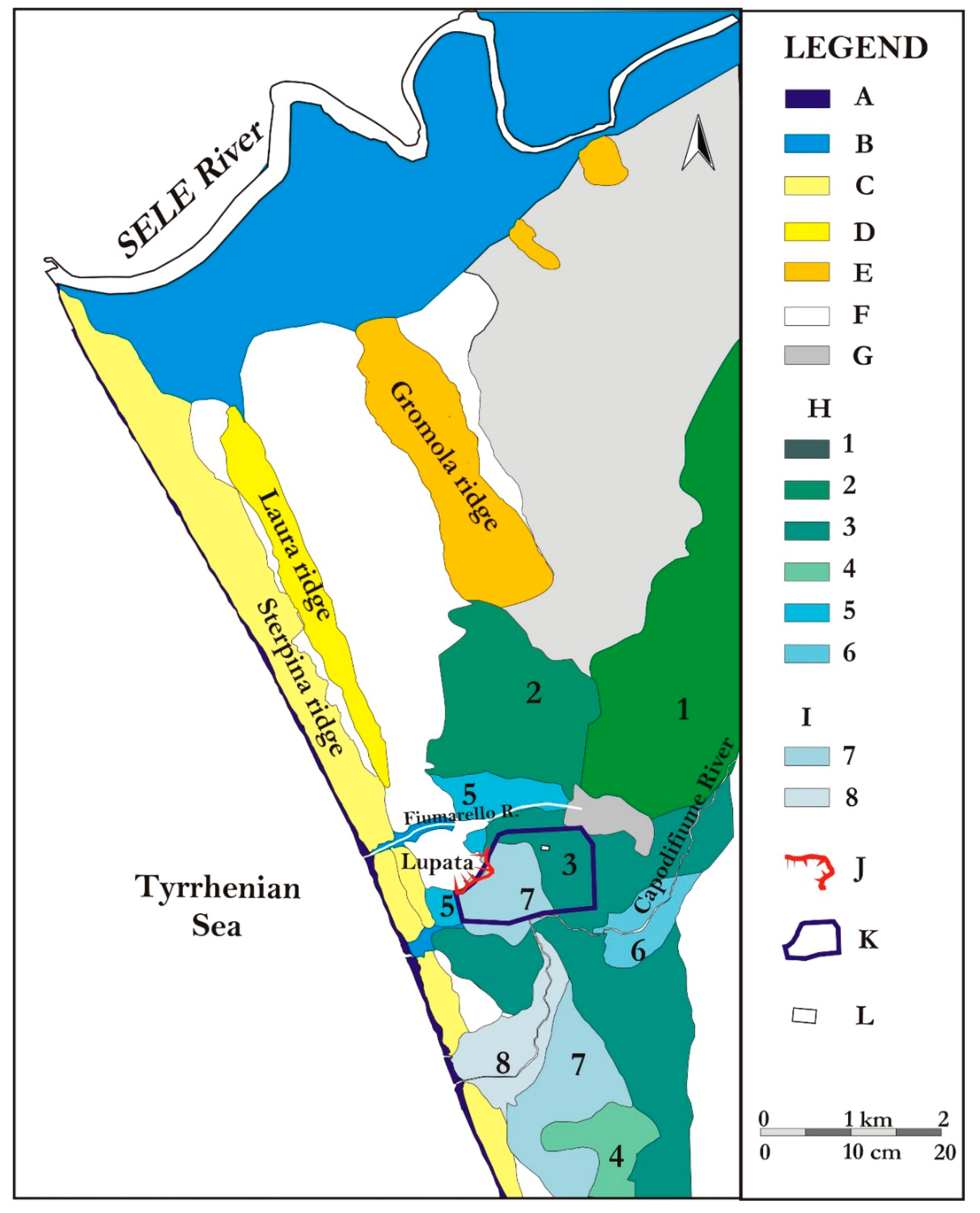 Geosciences 09 00324 g003