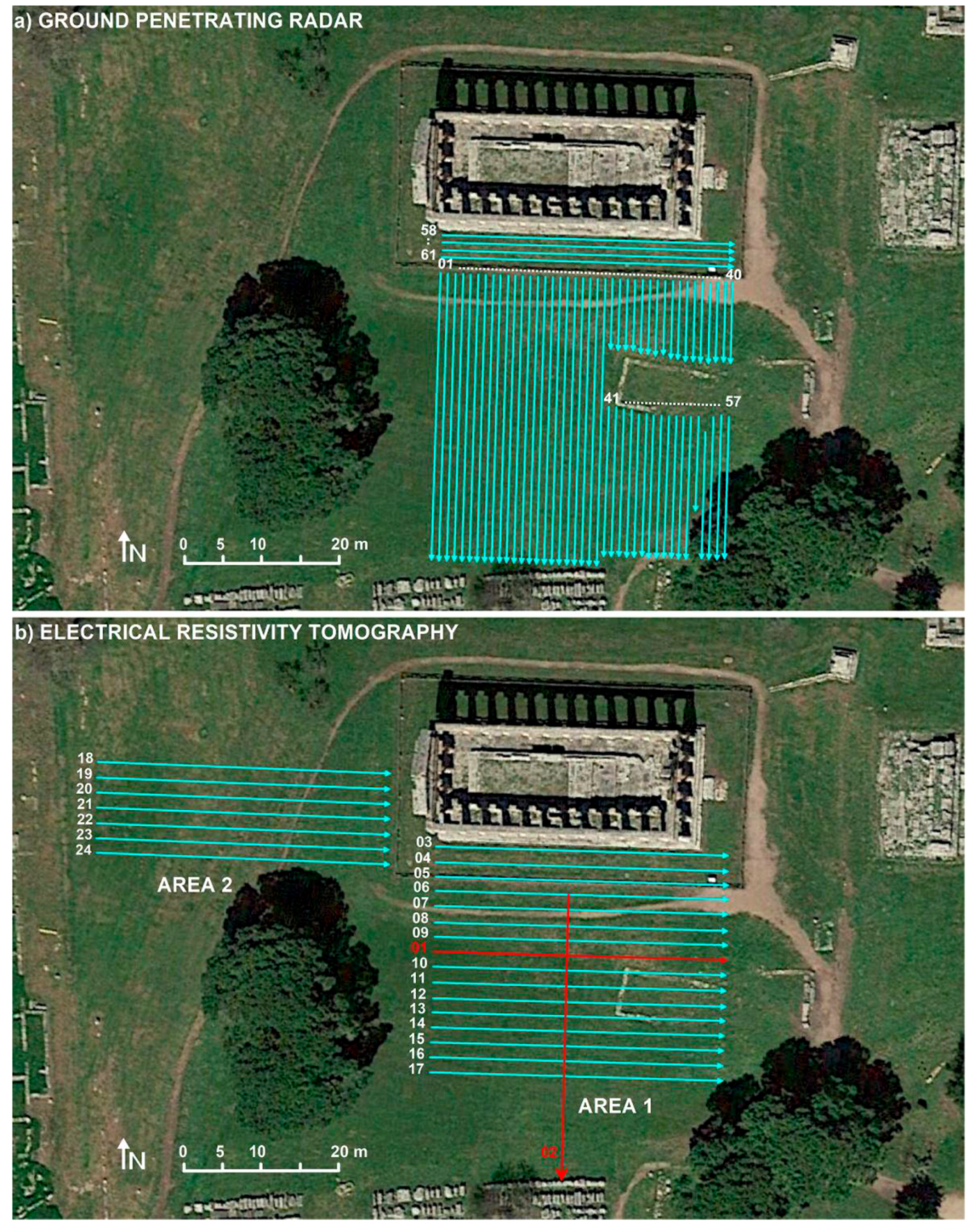 Geosciences 09 00324 g004