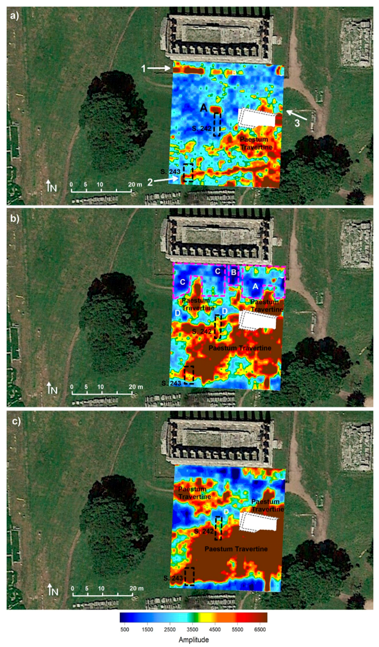 Geosciences 09 00324 g009