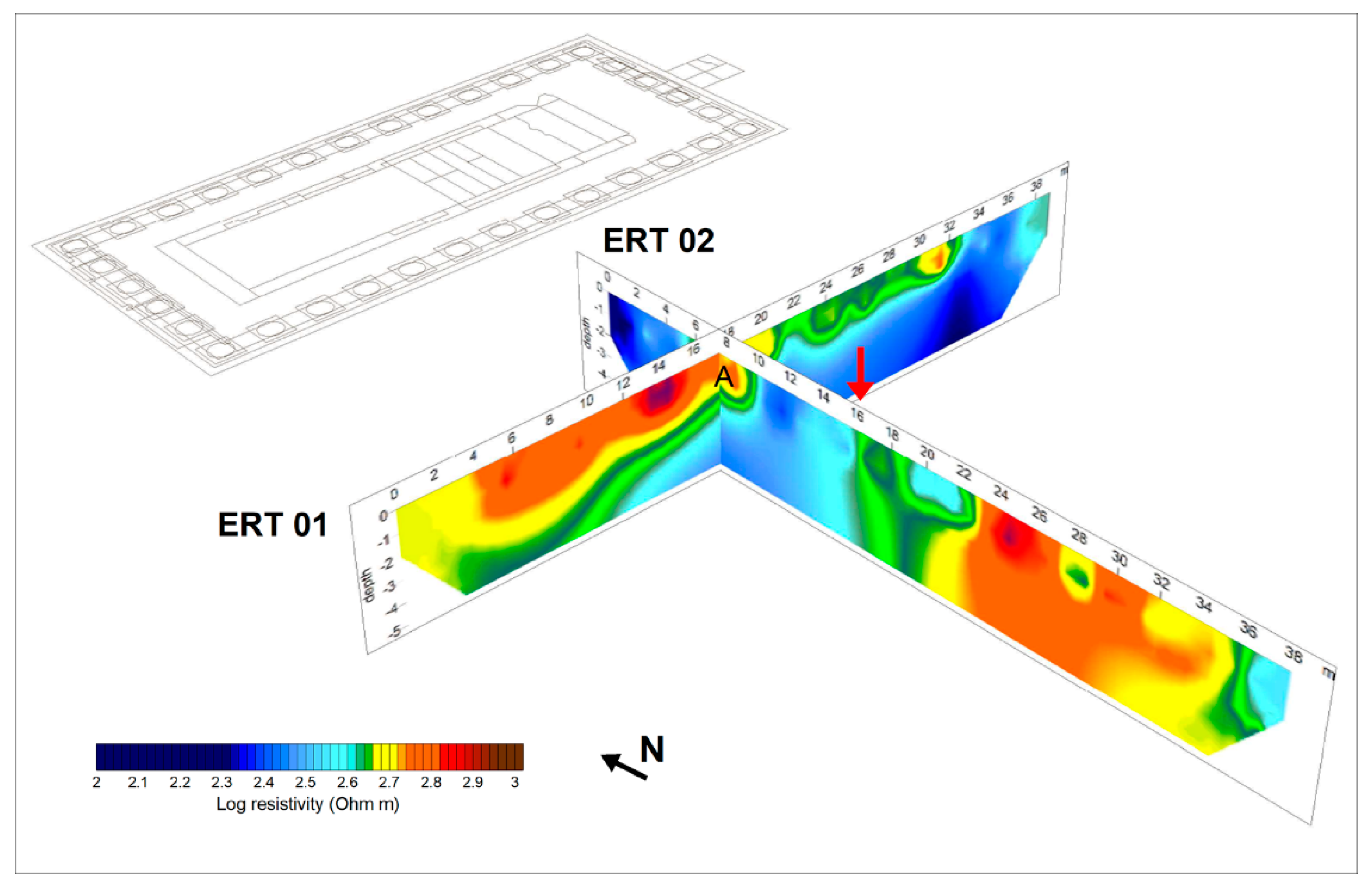Geosciences 09 00324 g010